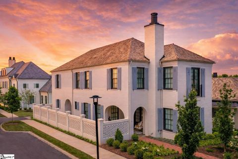 Photo of 2 Topper Drive, Greenville, SC 29615 (MLS # 1585645)