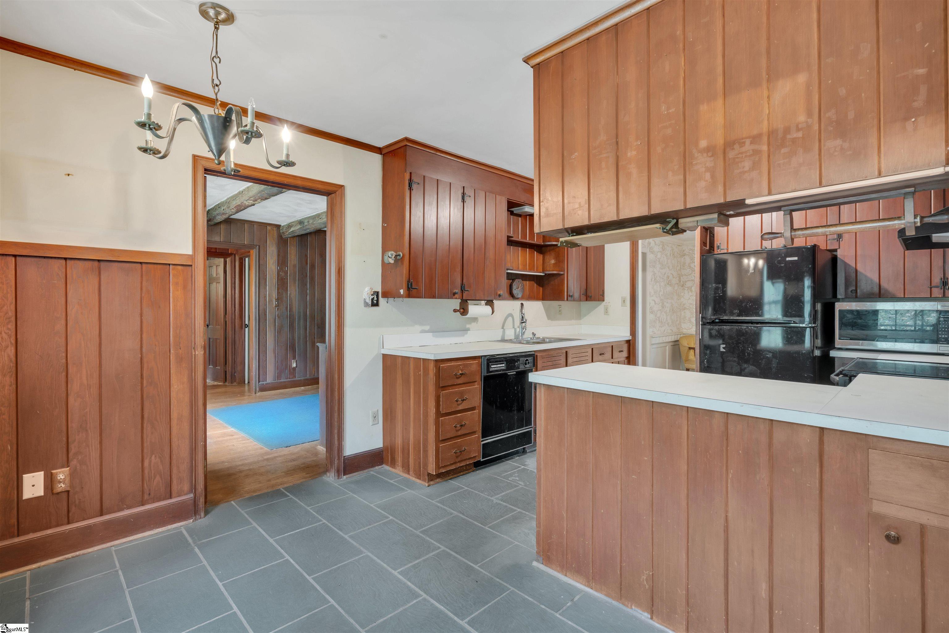 141 Shoreham Road
