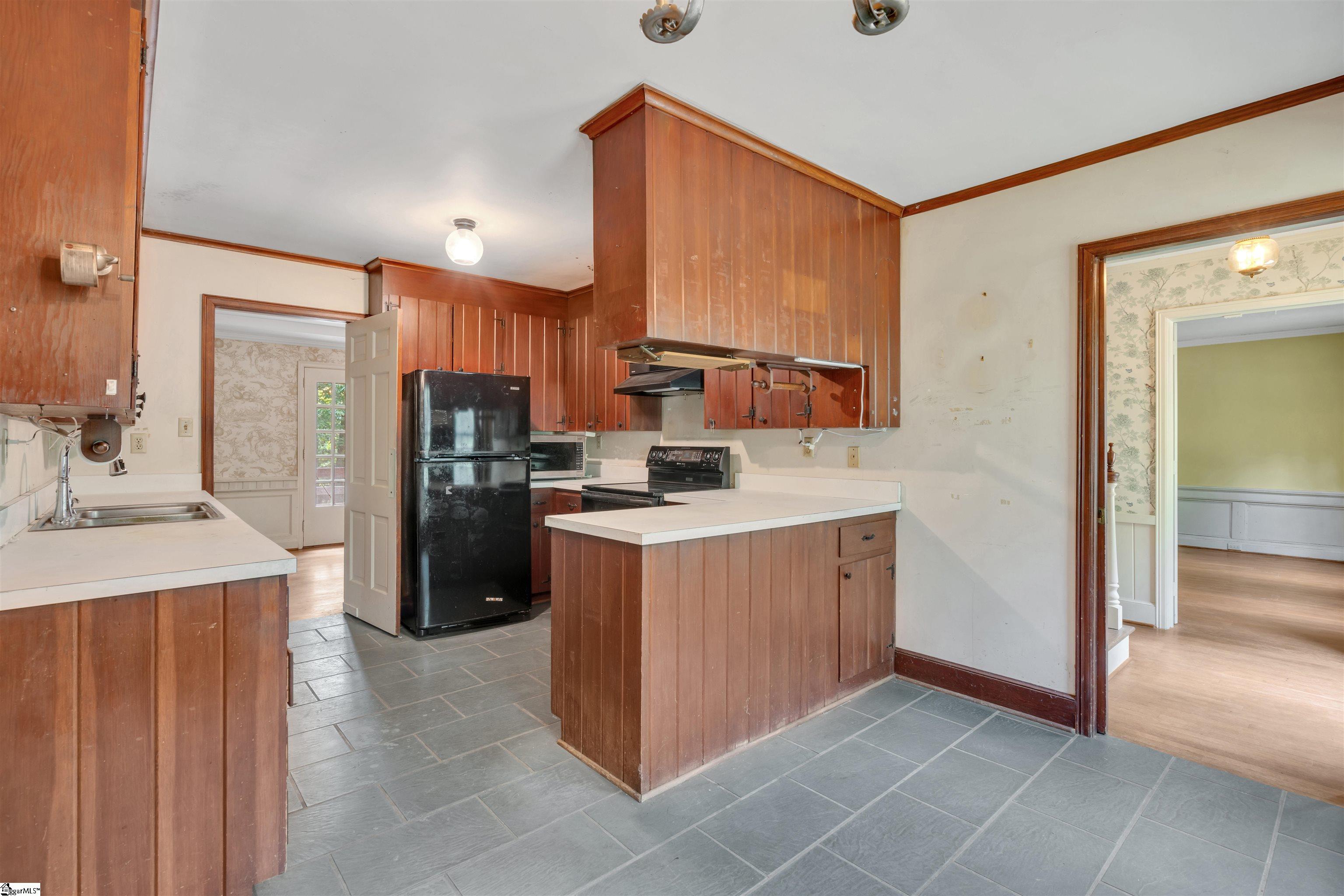 141 Shoreham Road