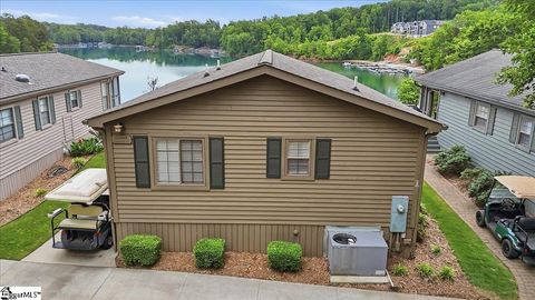 Photo of 1230 Melton Road #40, West Union, SC 29696 (MLS # 1591726)
