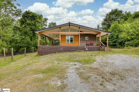 Photo for 102 Connelly Road