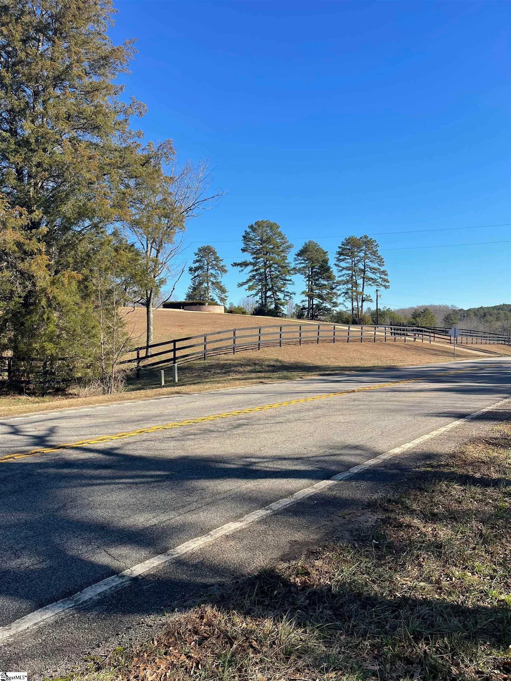 4800 S Highway 29 Unit Lot 3