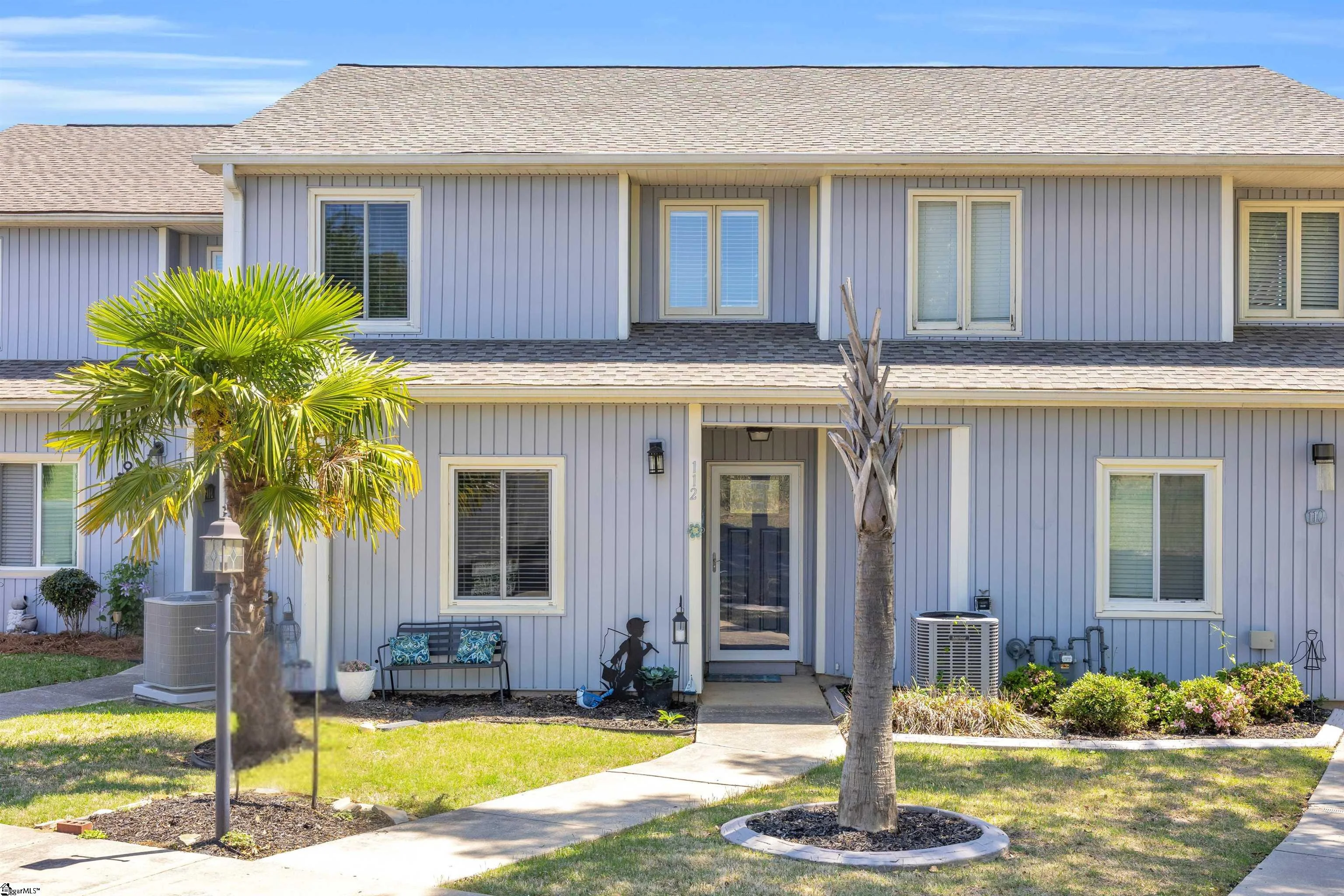 112 Lake Ridge Drive, Ninety Six, SC, 29666