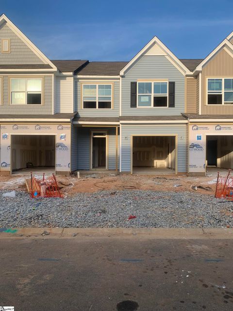 Photo of 217 Toal Court, Greenville, SC 29611 (MLS # 1586199)