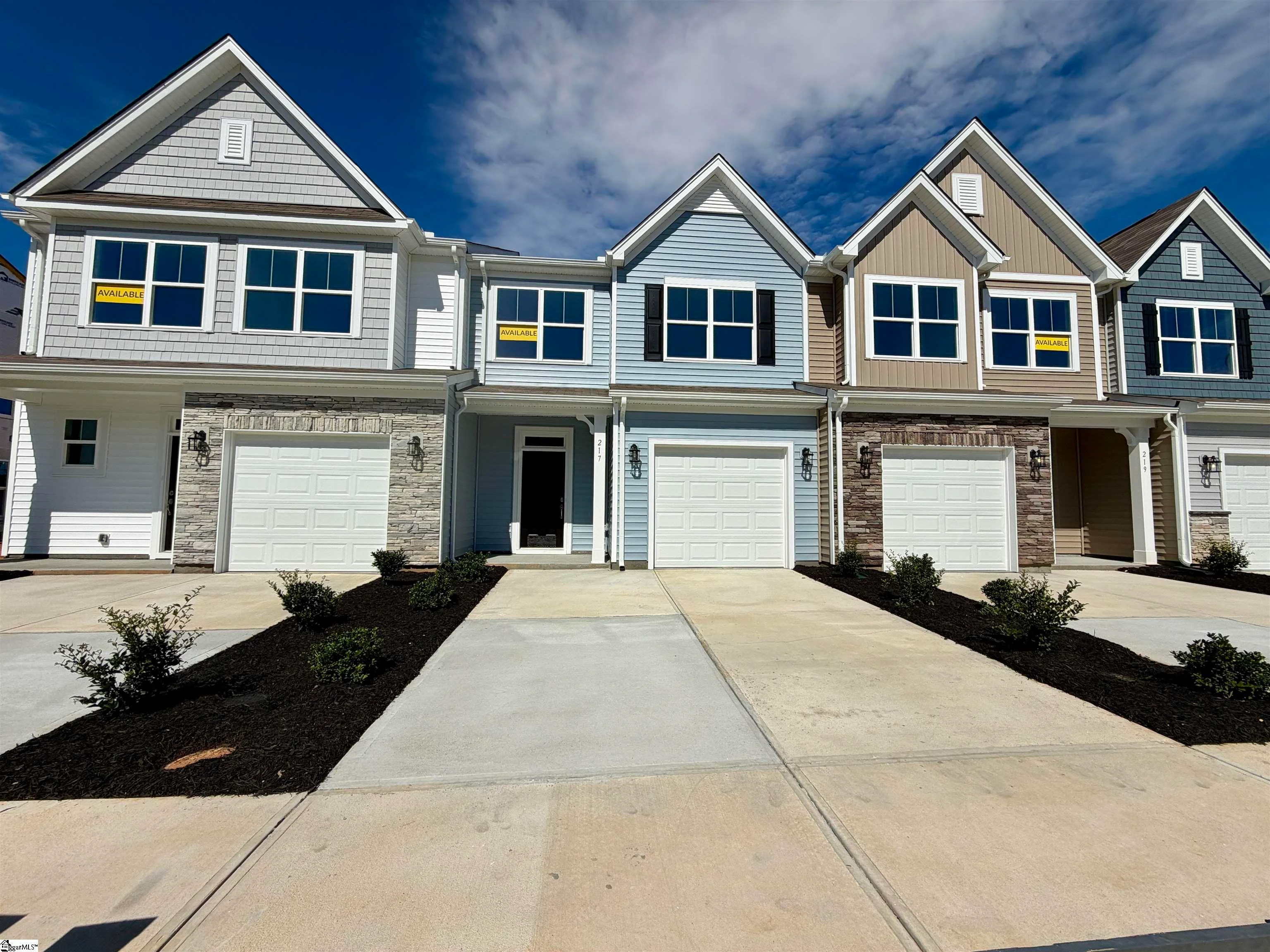 217 Toal Court