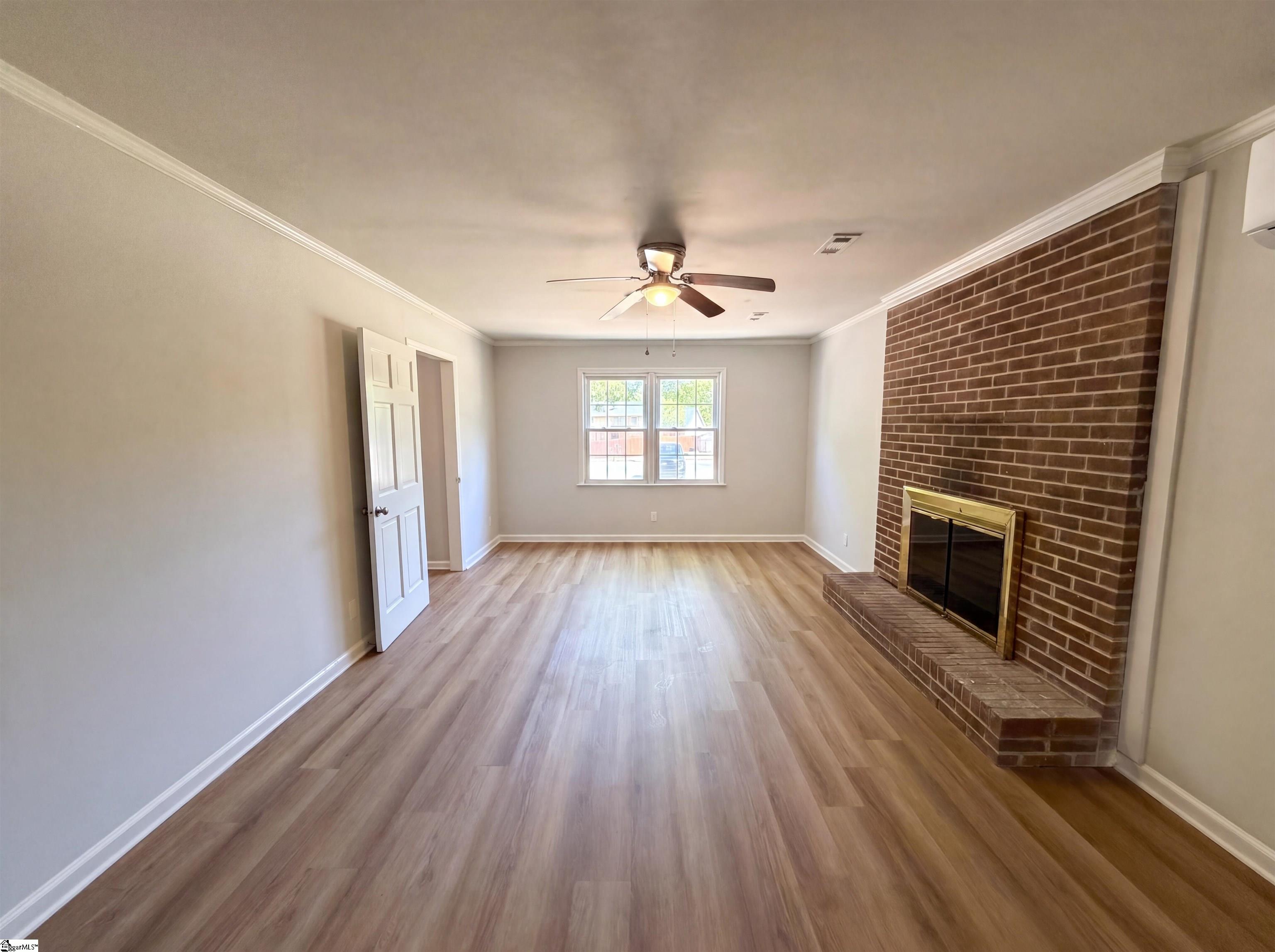 3 Tripbrook Court