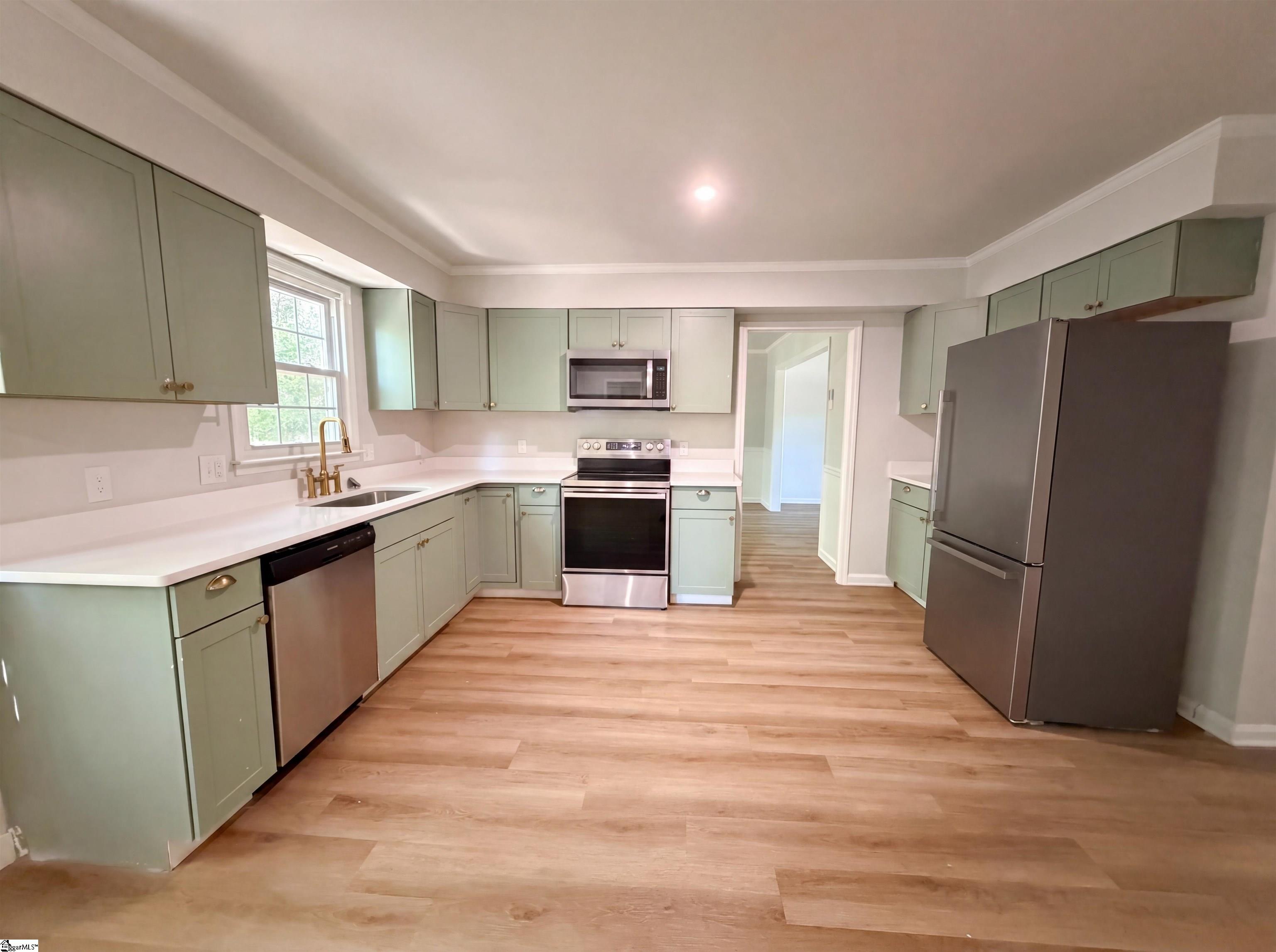 3 Tripbrook Court