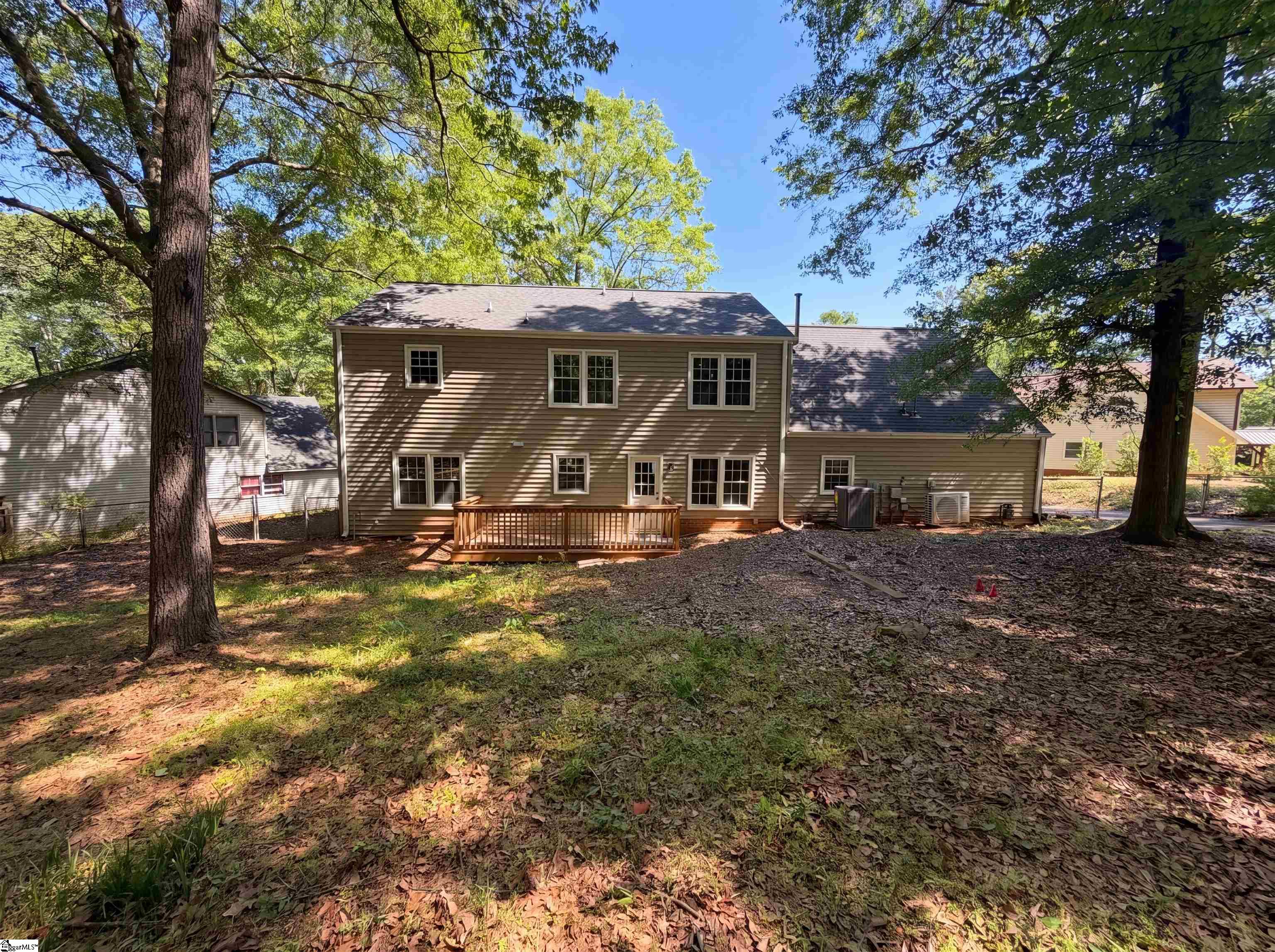 3 Tripbrook Court