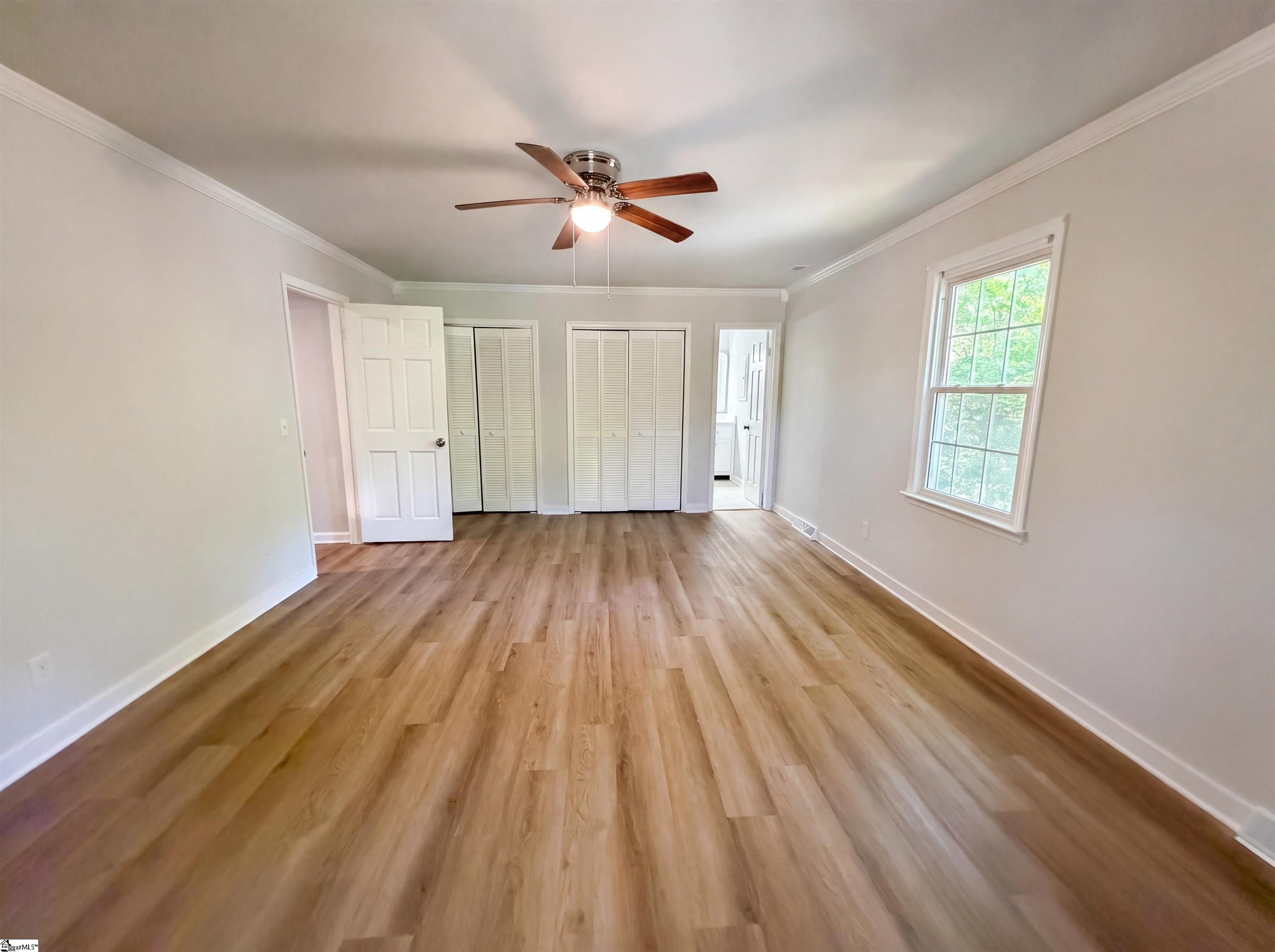 3 Tripbrook Court