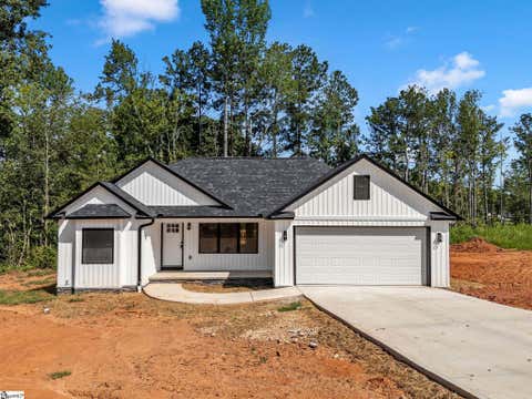 Photo of 532 Briarwood Drive, Pacolet, SC 29372 (MLS # 1601482)