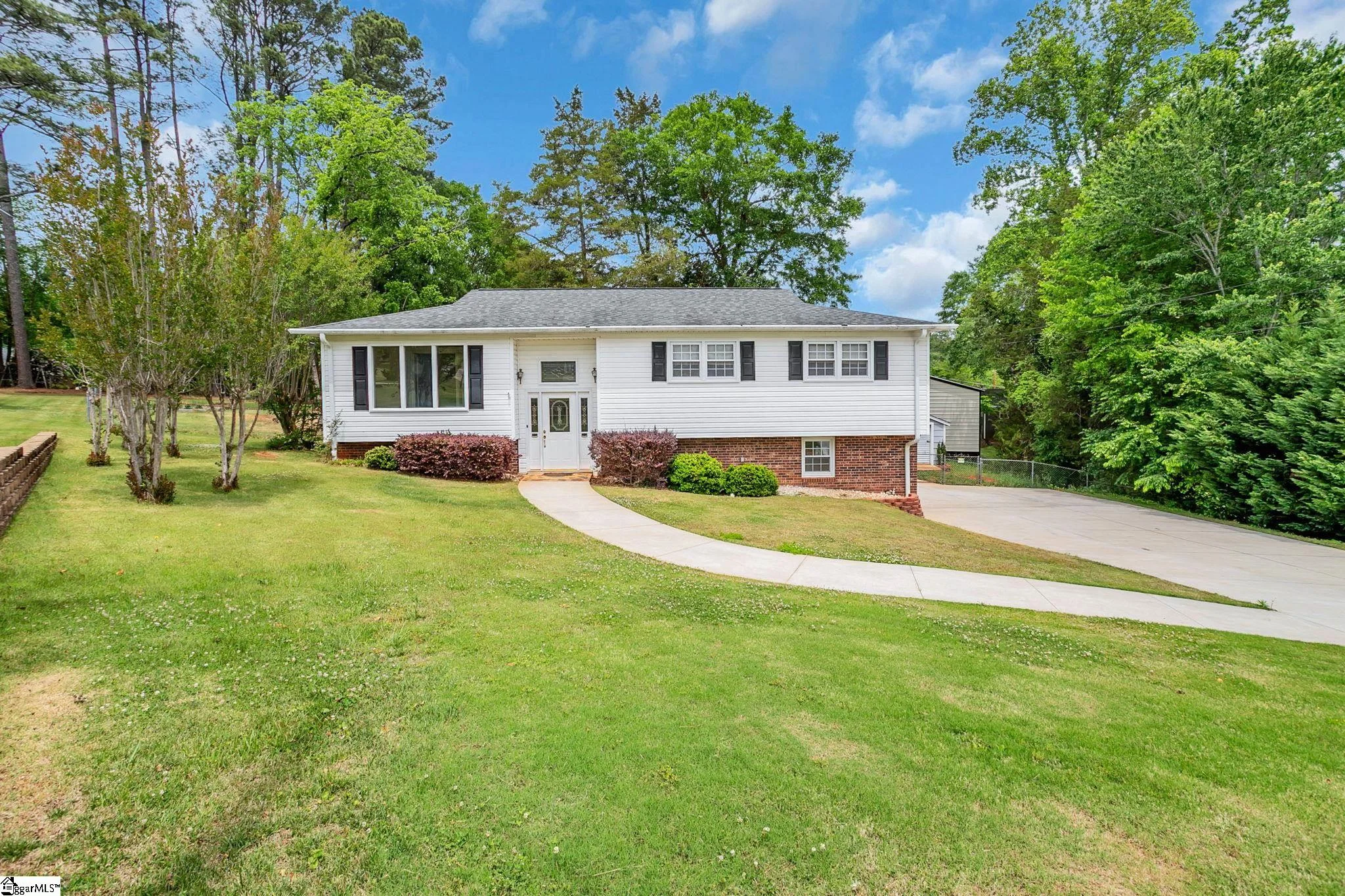 10 Sylvatus Court