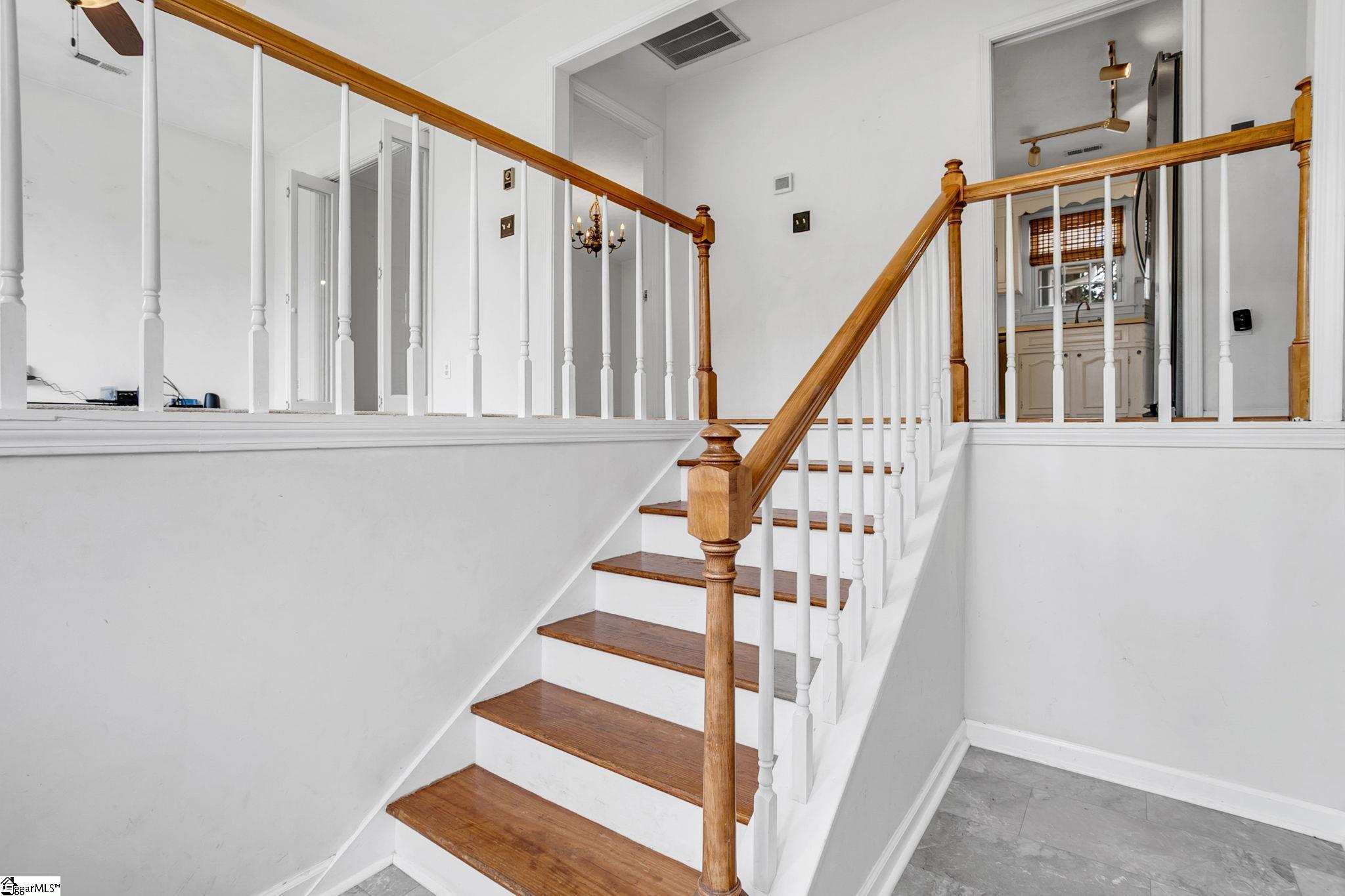 10 Sylvatus Court