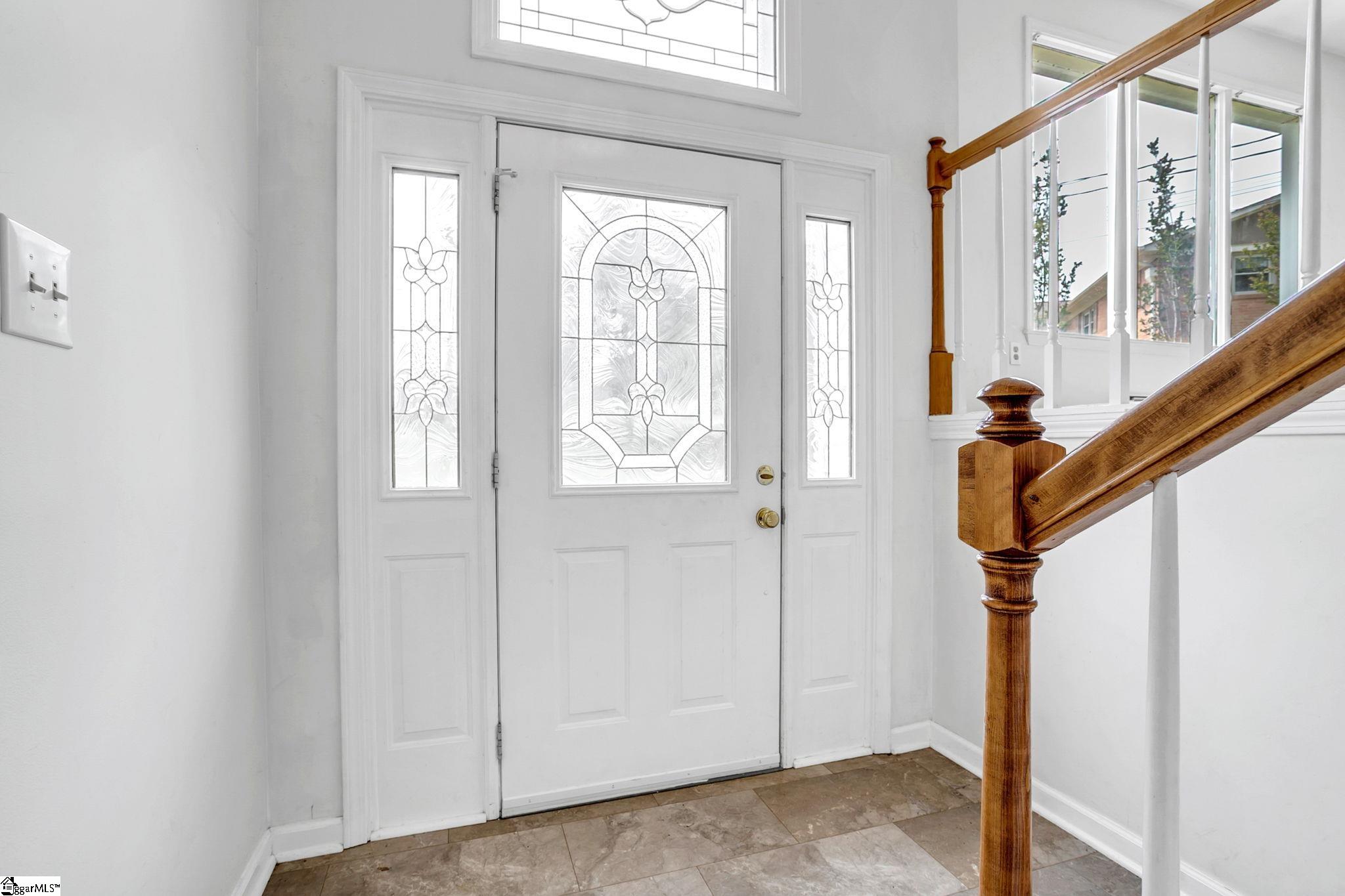 10 Sylvatus Court