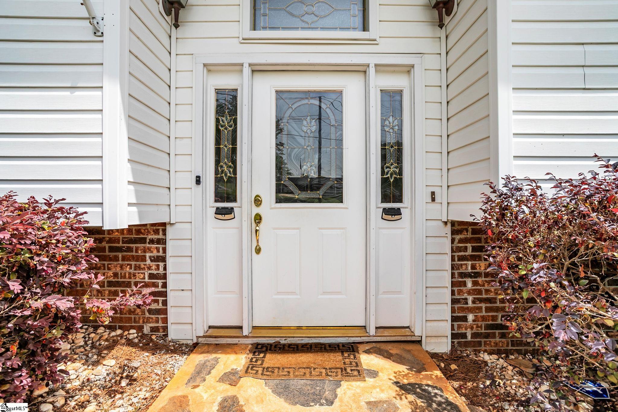 10 Sylvatus Court