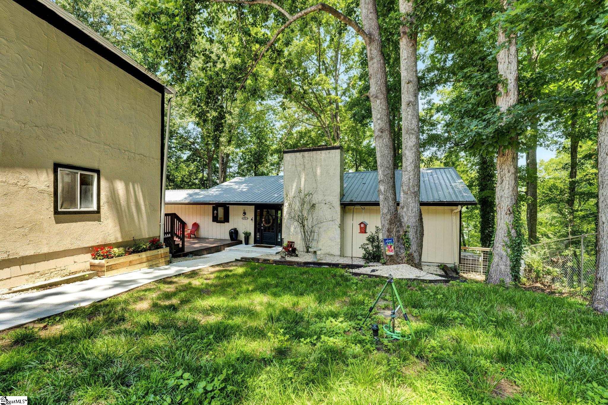 2152 Deloach Drive