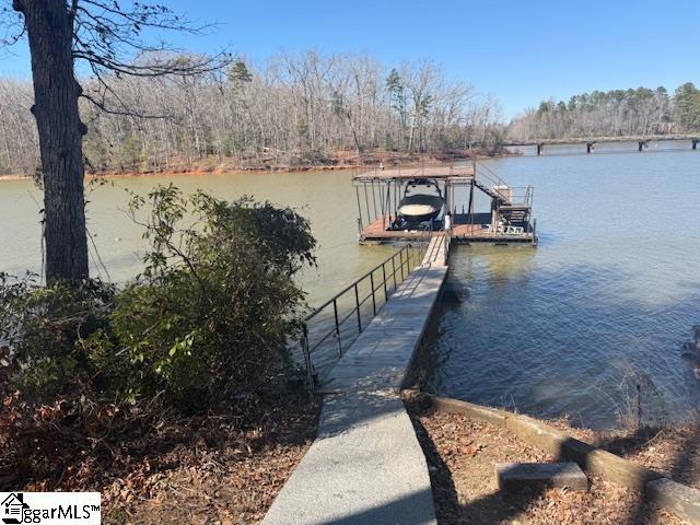 2152 Deloach Drive
