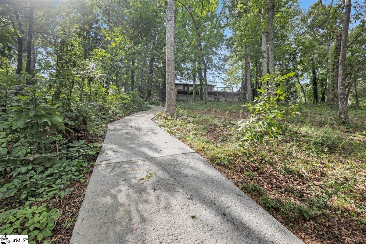 2152 Deloach Drive
