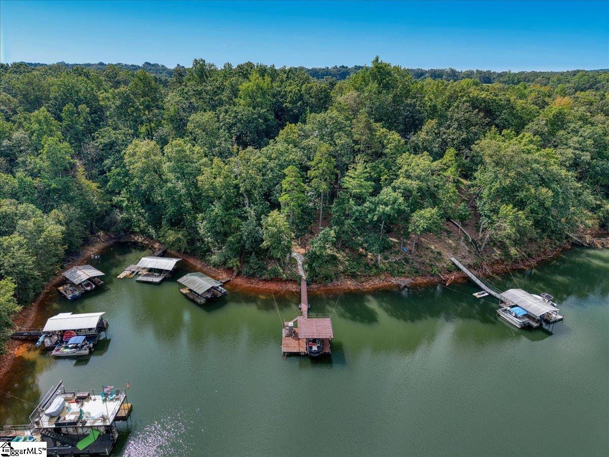 2152 Deloach Drive