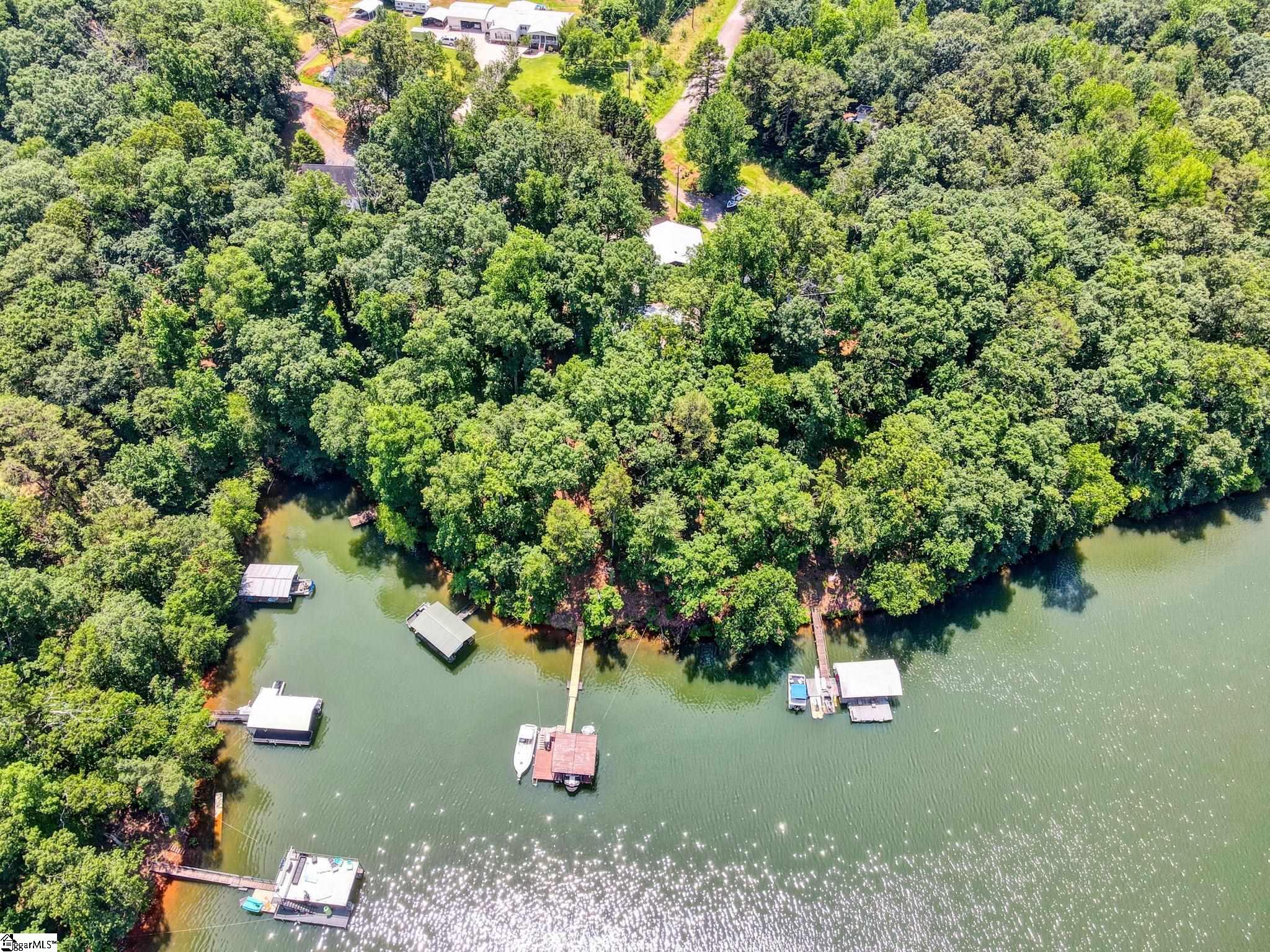 2152 Deloach Drive