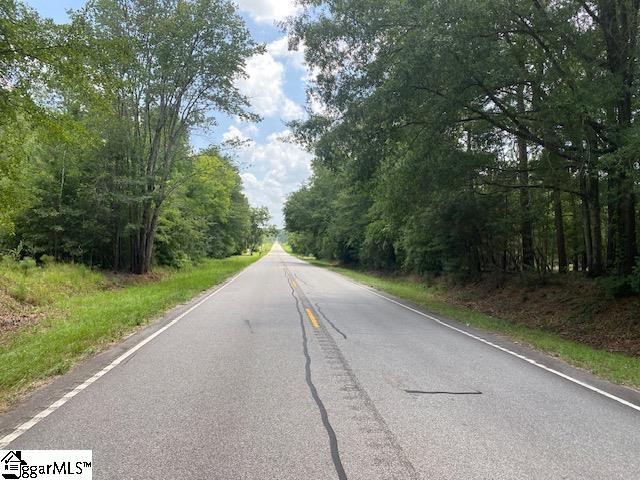 00 Vanboklen Road