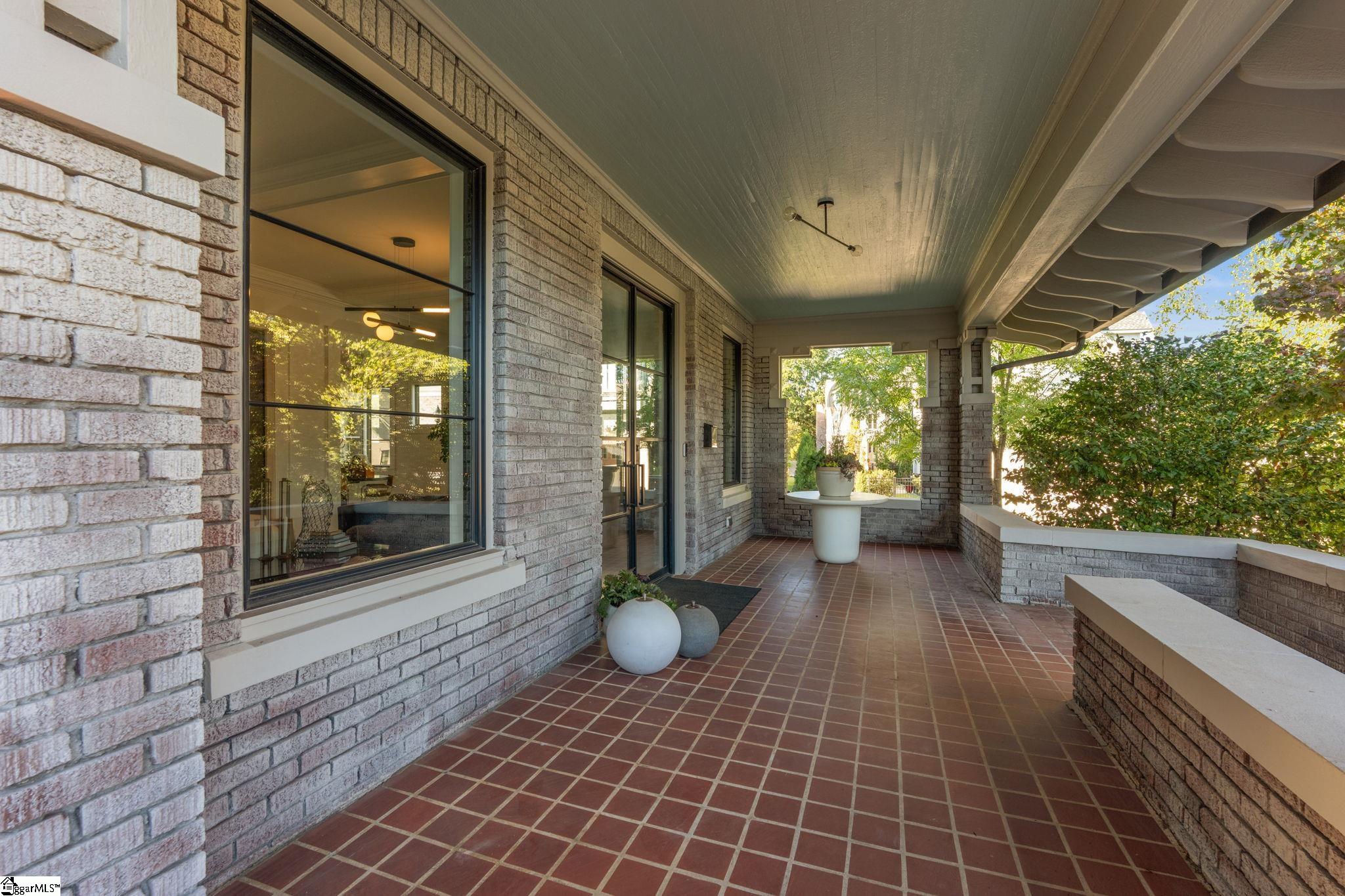 708 Augusta Street