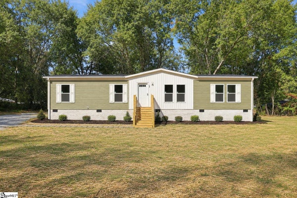 10 LAKESIDE DR, GREENVILLE, SC 29617 - Image da57cdabd8dabd15178245c8891edea1/2326882908