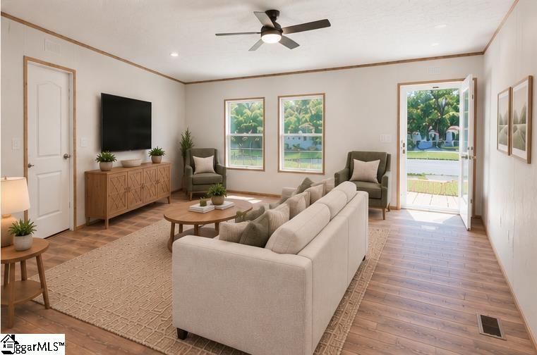 10 Lakeside Drive