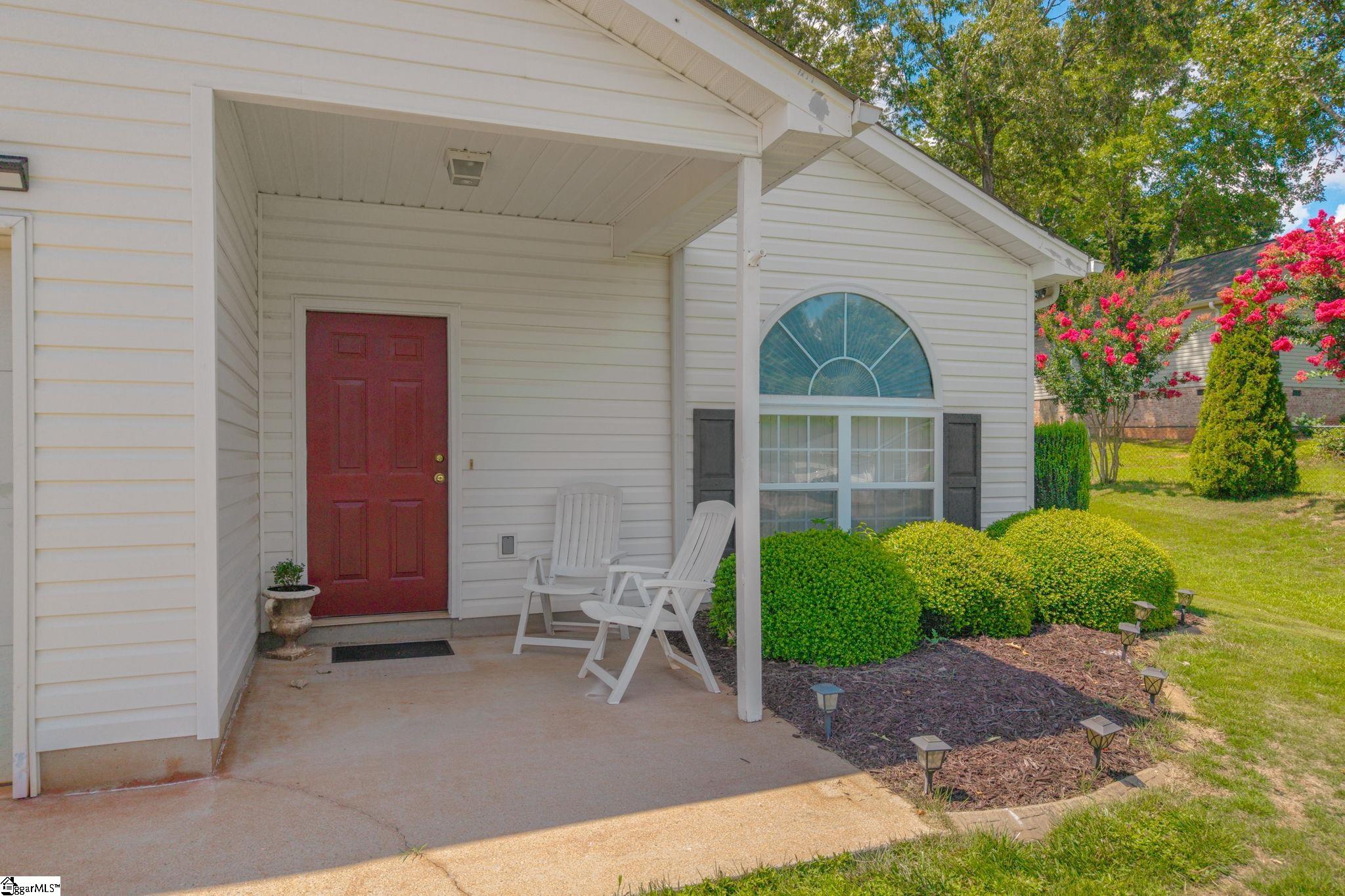 109 Golden Springs Lane