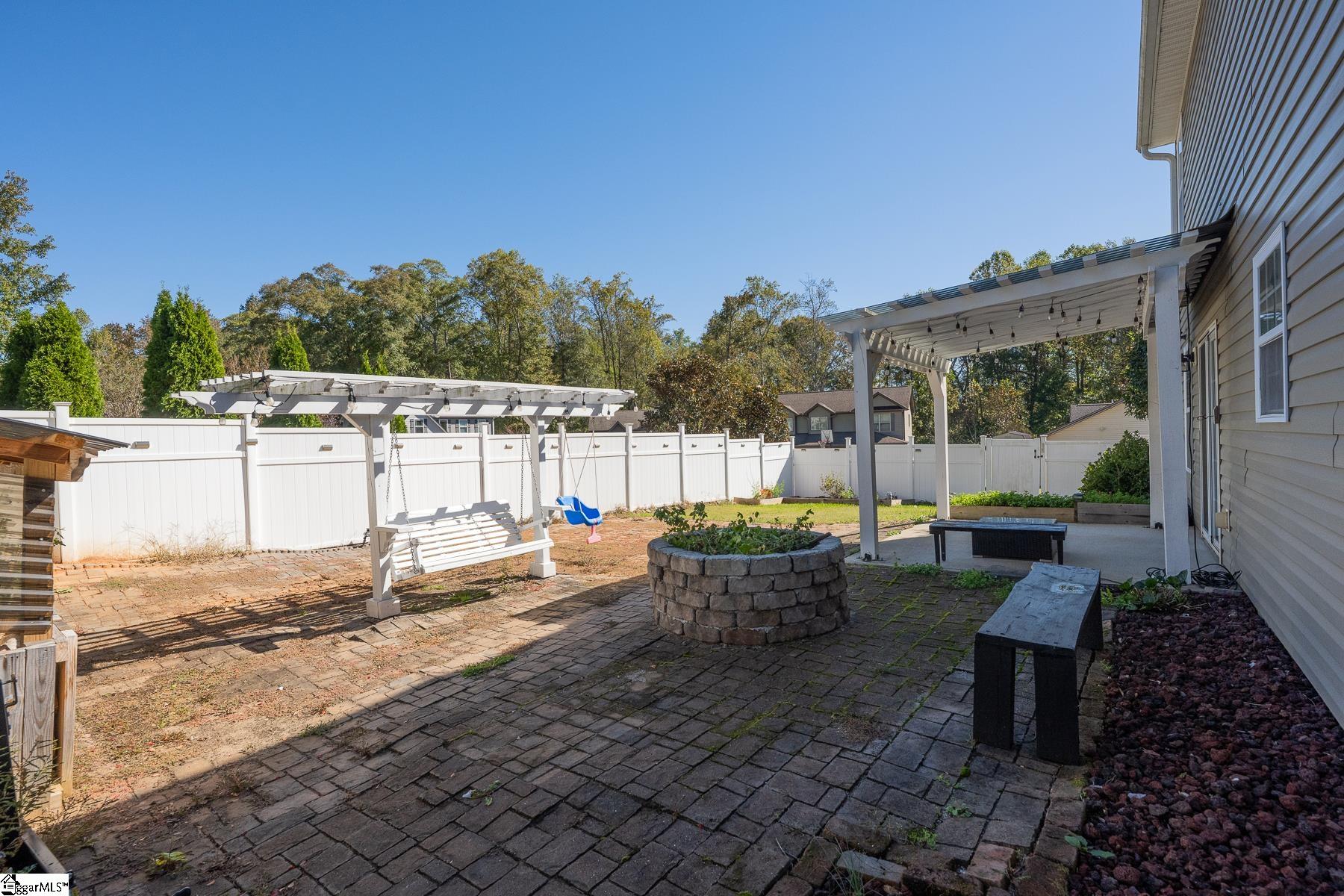 Easley, South Carolina 29642, United States, 4 Bedrooms Bedrooms, ,3 BathroomsBathrooms,Residential,Active,231729