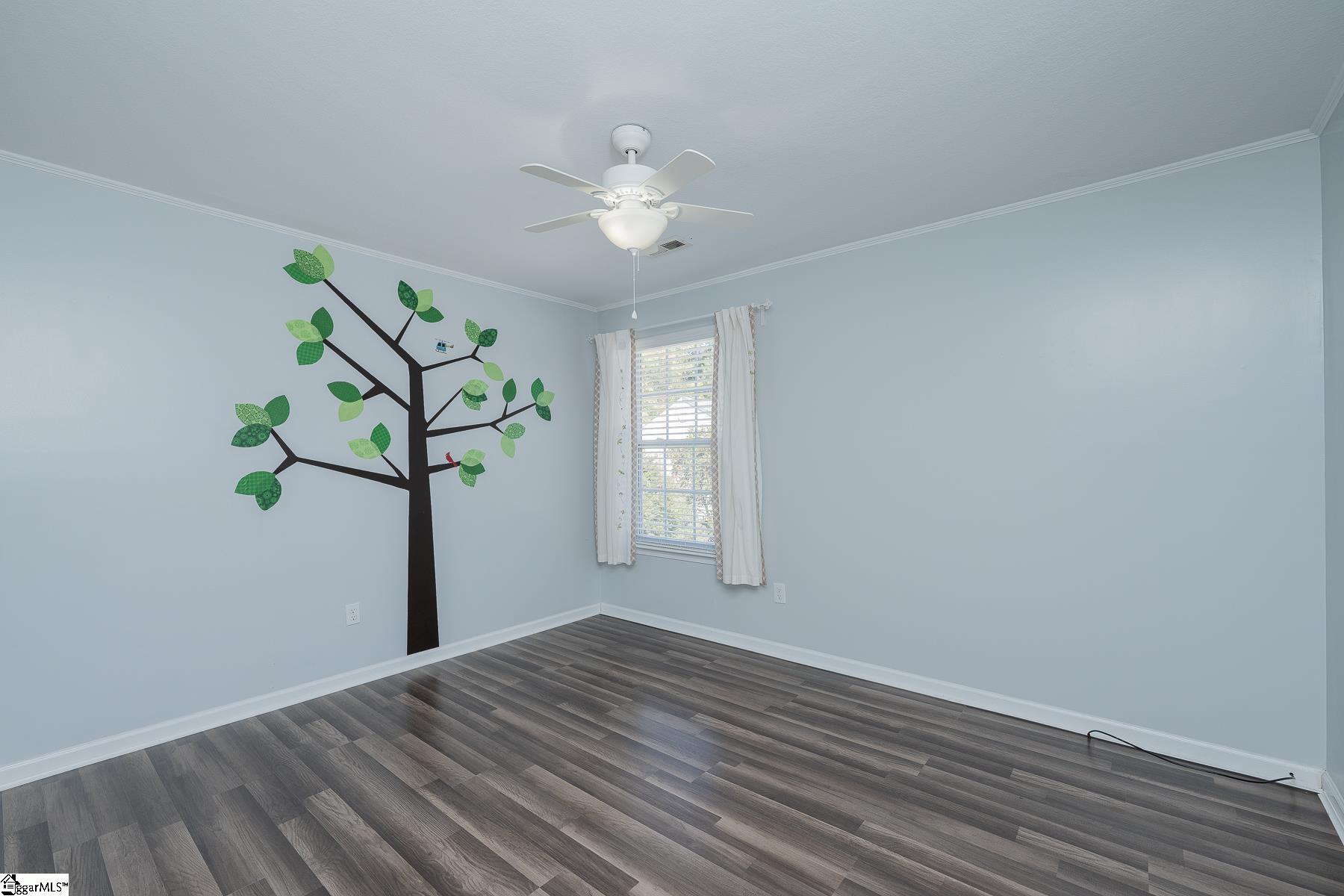 Easley, South Carolina 29642, United States, 4 Bedrooms Bedrooms, ,3 BathroomsBathrooms,Residential,Active,231729