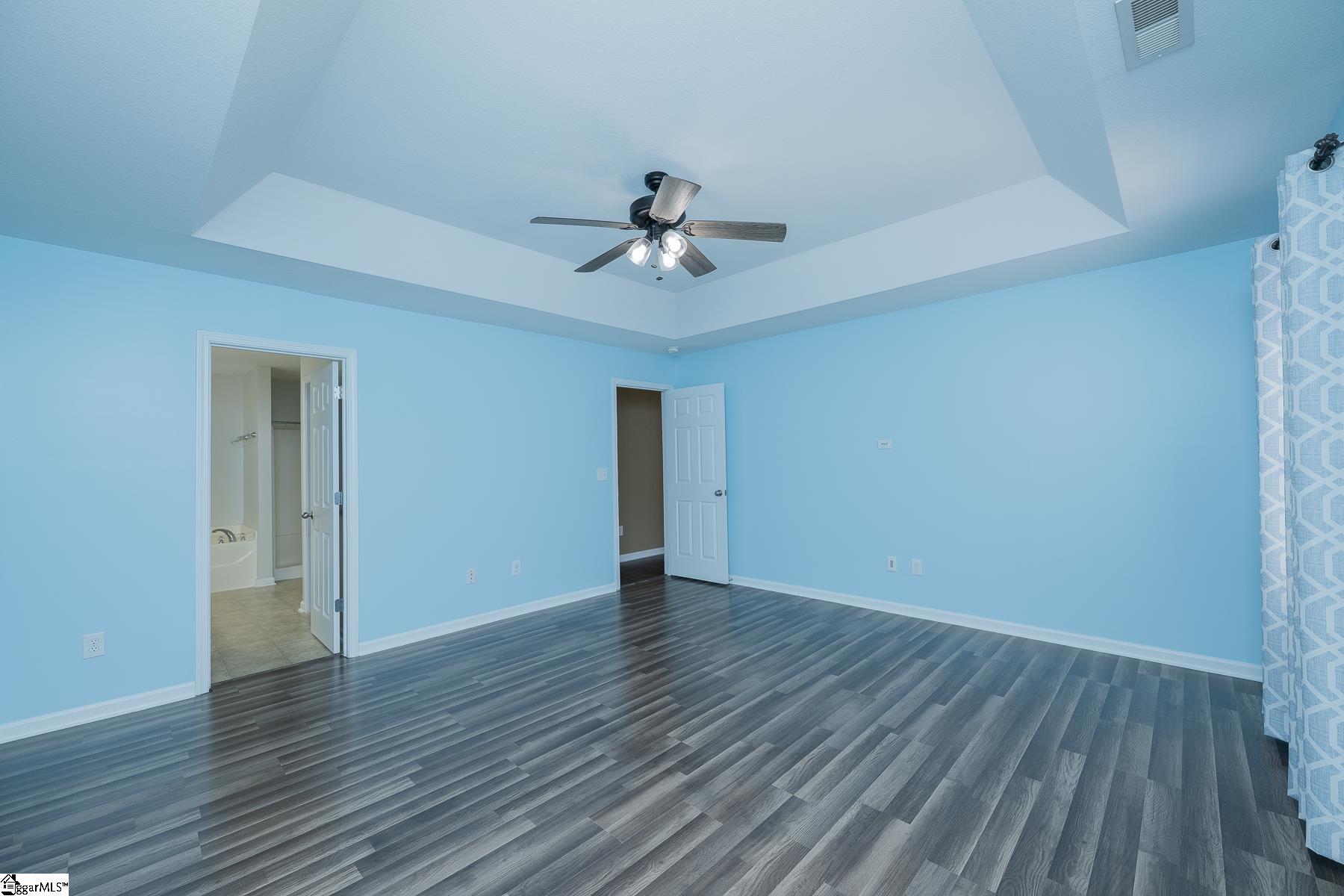 Easley, South Carolina 29642, United States, 4 Bedrooms Bedrooms, ,3 BathroomsBathrooms,Residential,Active,231729