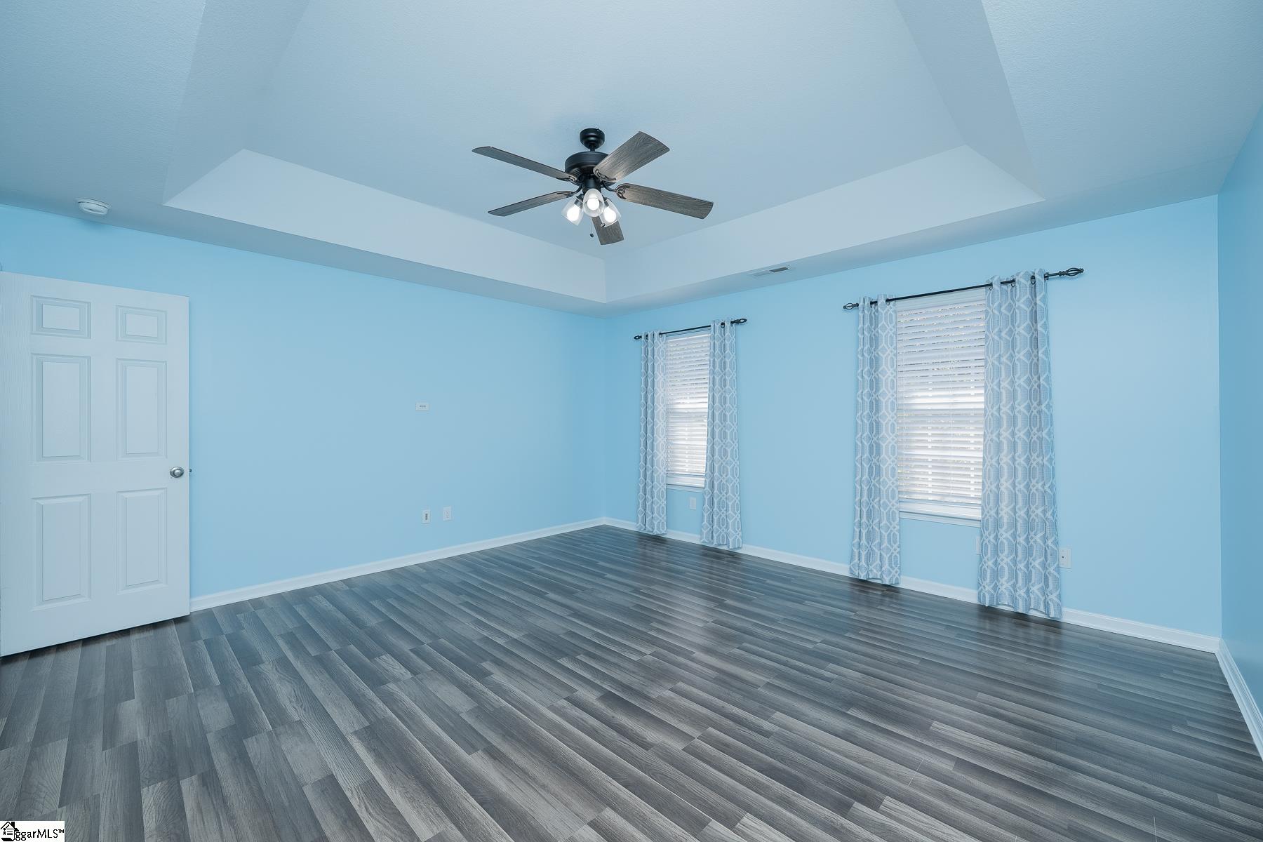 Easley, South Carolina 29642, United States, 4 Bedrooms Bedrooms, ,3 BathroomsBathrooms,Residential,Active,231729