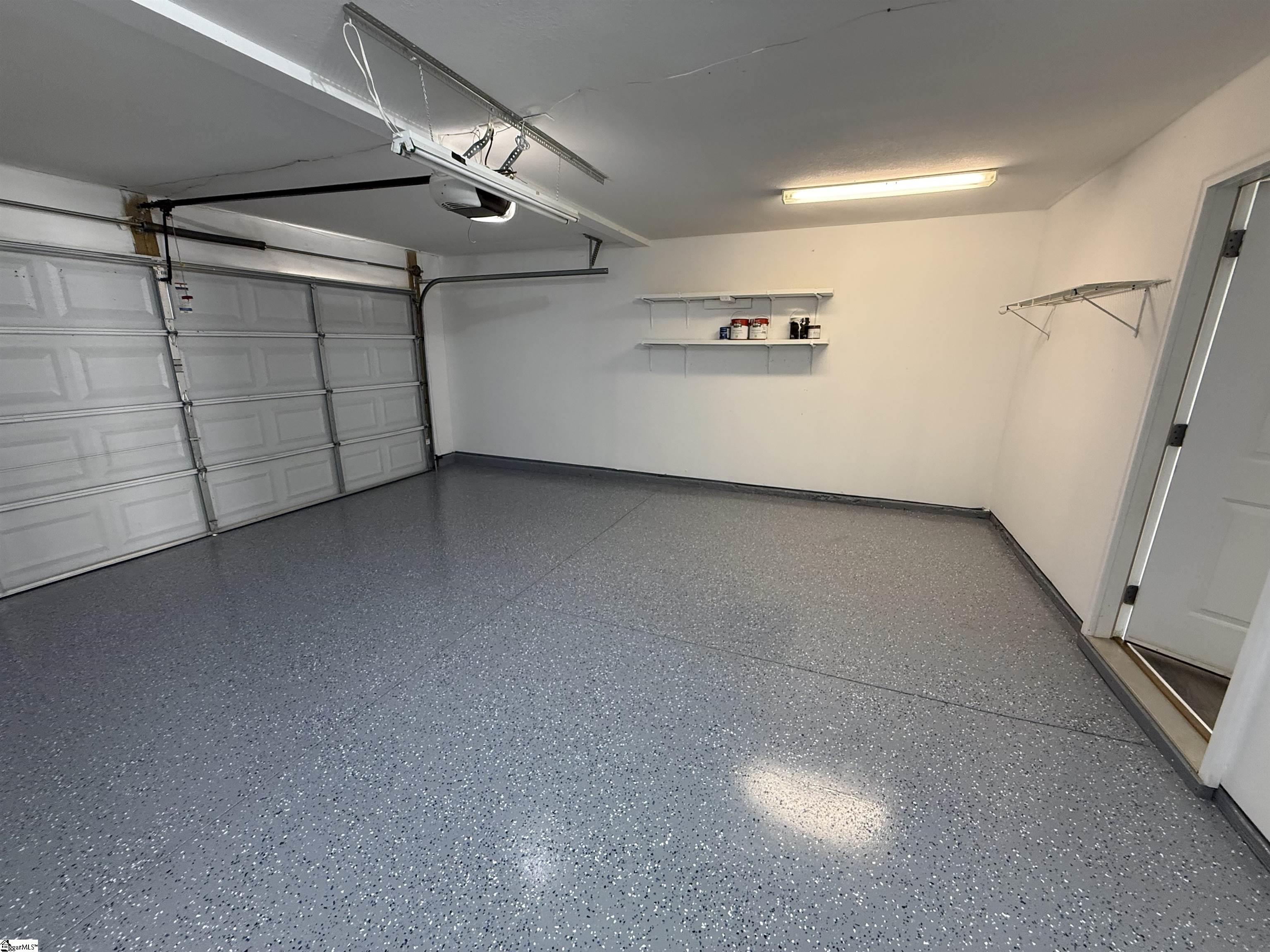 Easley, South Carolina 29642, United States, 4 Bedrooms Bedrooms, ,3 BathroomsBathrooms,Residential,Active,231729