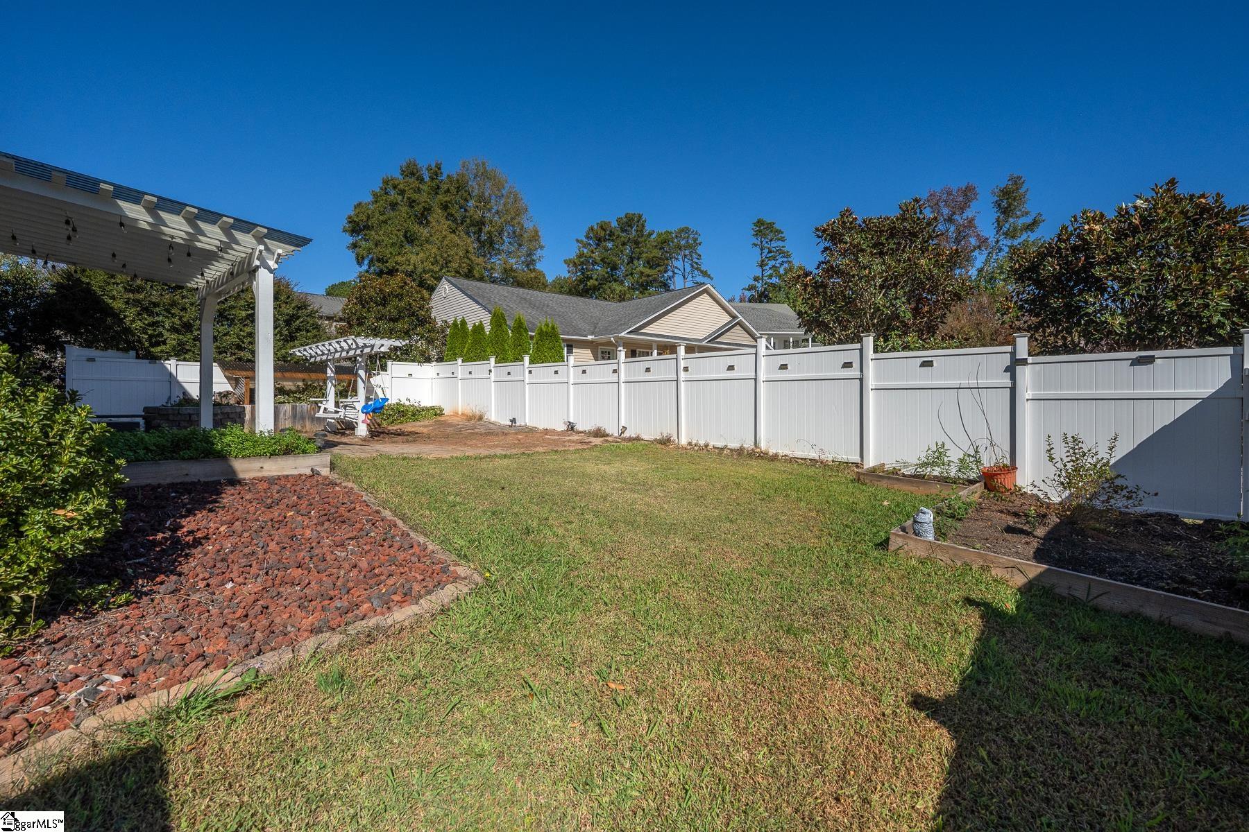 Easley, South Carolina 29642, United States, 4 Bedrooms Bedrooms, ,3 BathroomsBathrooms,Residential,Active,231729