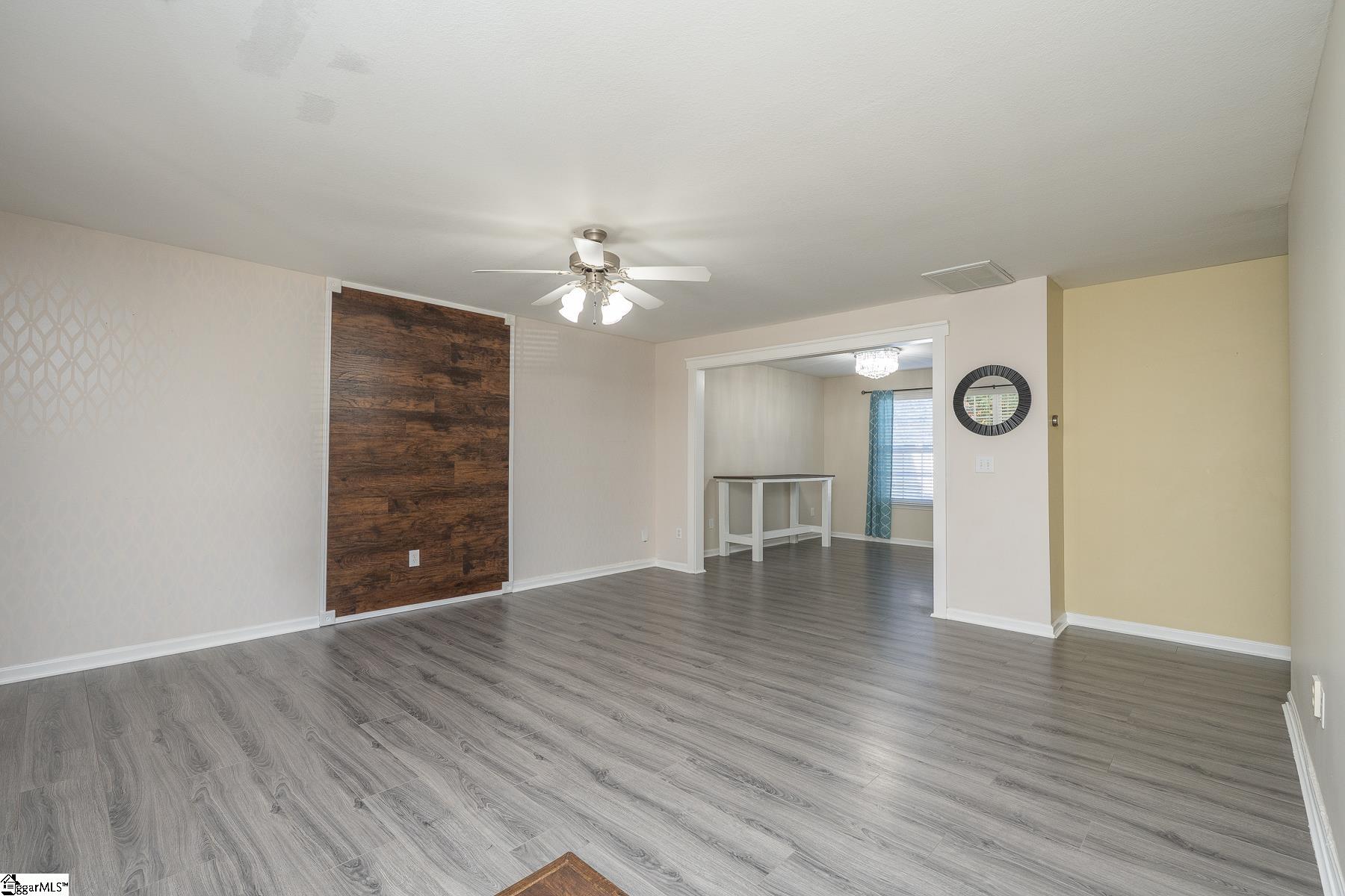 Easley, South Carolina 29642, United States, 4 Bedrooms Bedrooms, ,3 BathroomsBathrooms,Residential,Active,231729