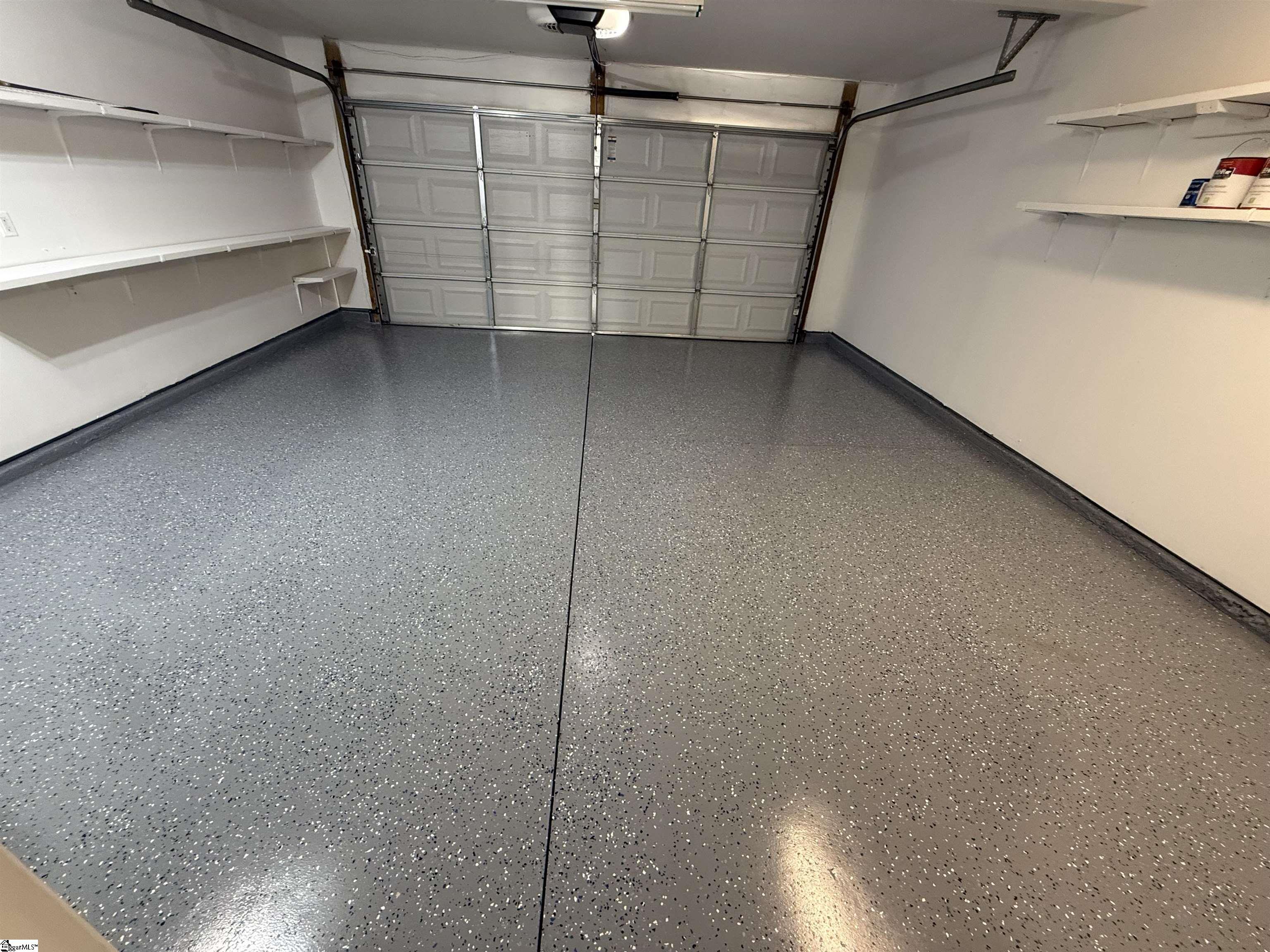 Easley, South Carolina 29642, United States, 4 Bedrooms Bedrooms, ,3 BathroomsBathrooms,Residential,Active,231729