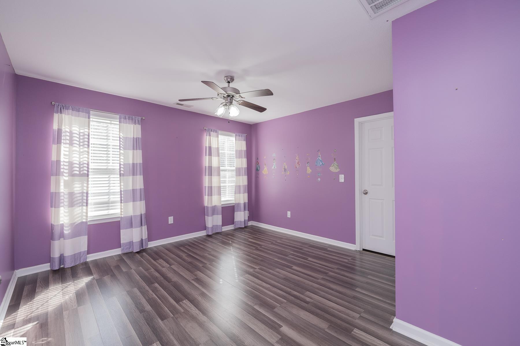 Easley, South Carolina 29642, United States, 4 Bedrooms Bedrooms, ,3 BathroomsBathrooms,Residential,Active,231729