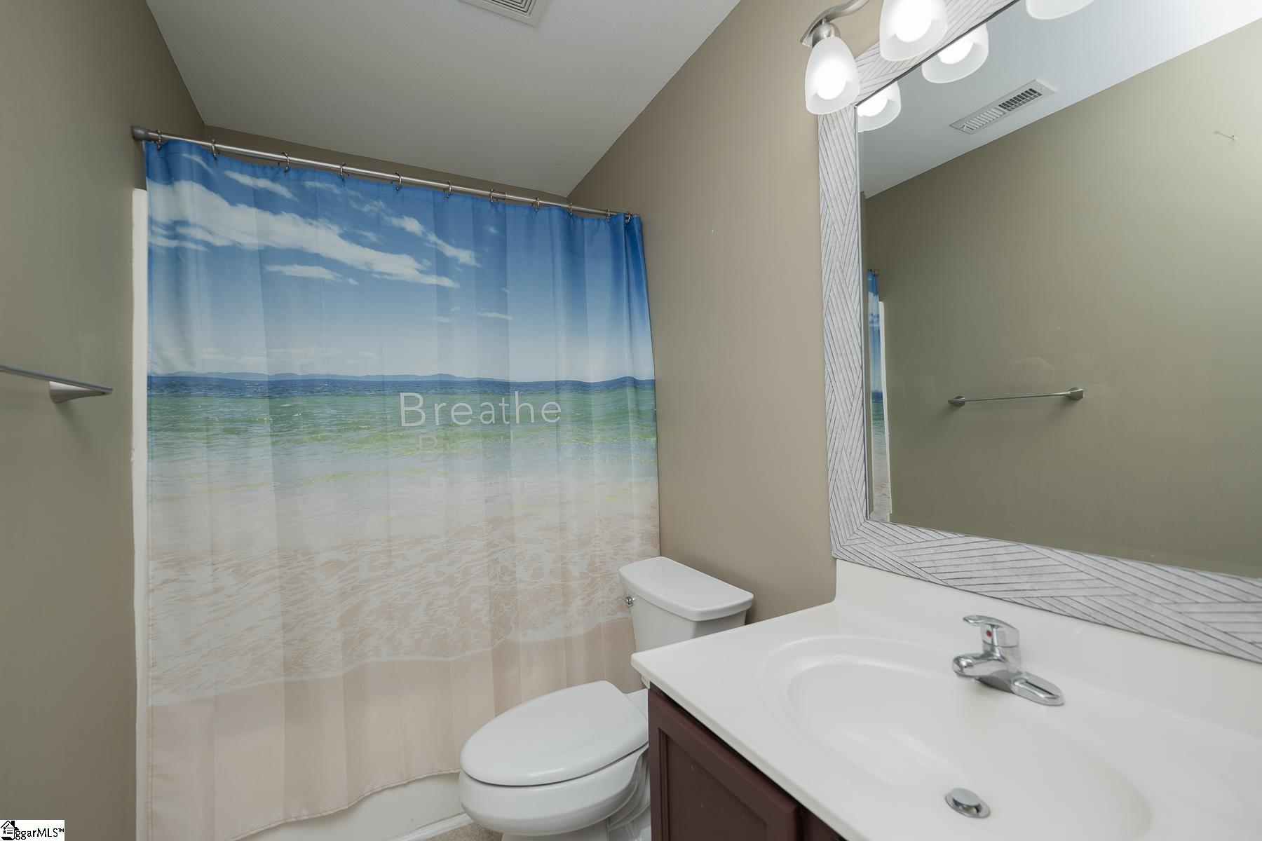 Easley, South Carolina 29642, United States, 4 Bedrooms Bedrooms, ,3 BathroomsBathrooms,Residential,Active,231729