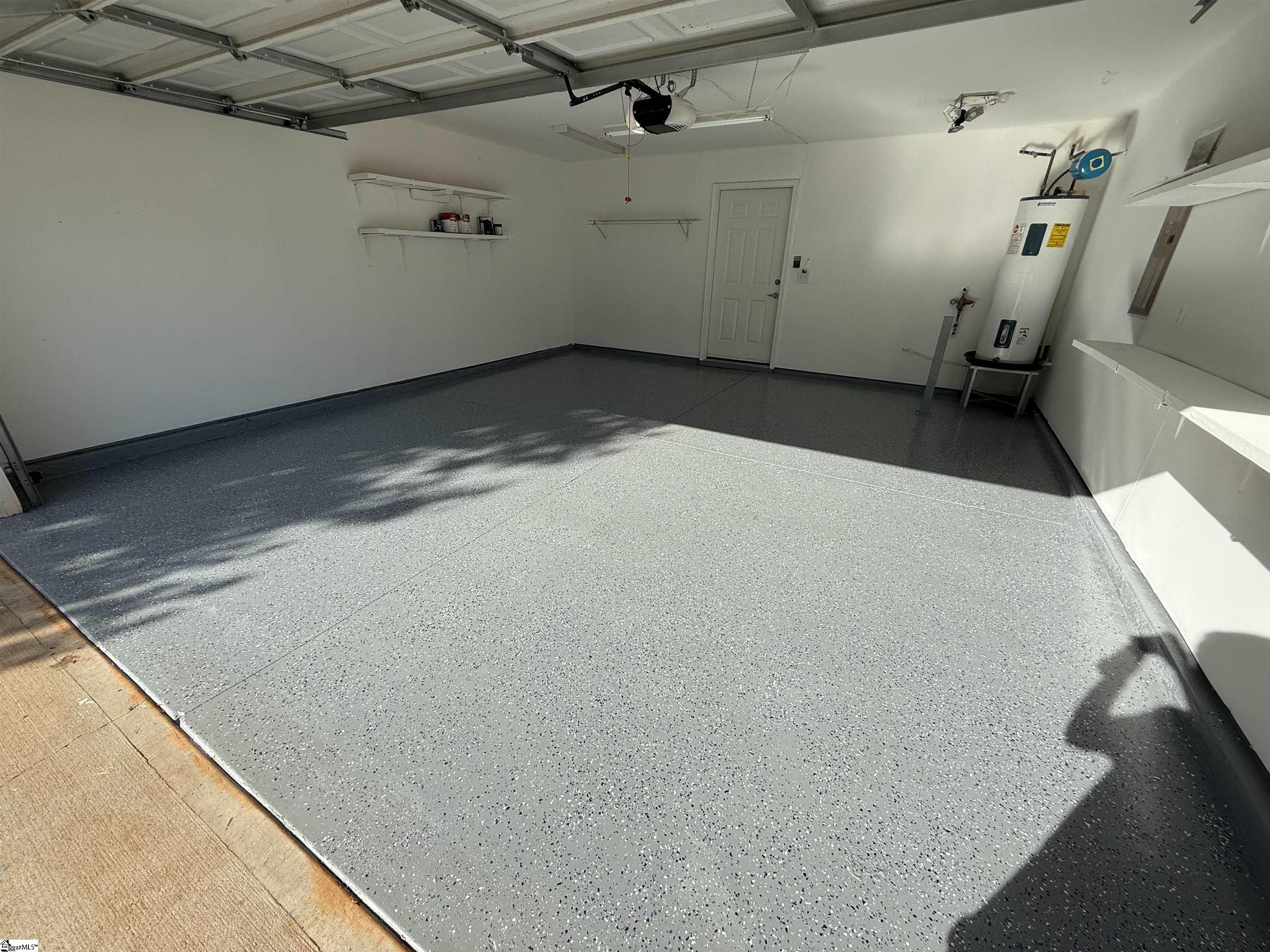 Easley, South Carolina 29642, United States, 4 Bedrooms Bedrooms, ,3 BathroomsBathrooms,Residential,Active,231729