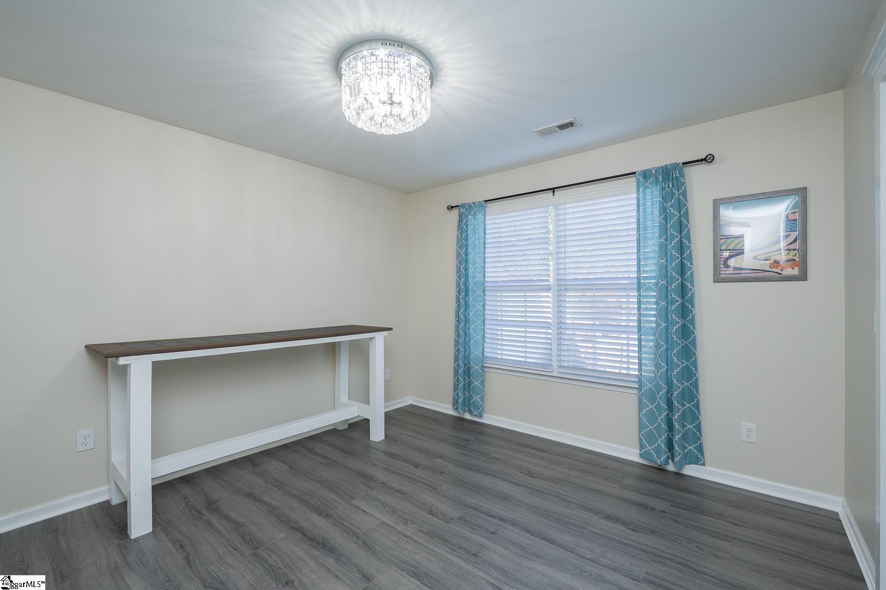 Easley, South Carolina 29642, United States, 4 Bedrooms Bedrooms, ,3 BathroomsBathrooms,Residential,Active,231729