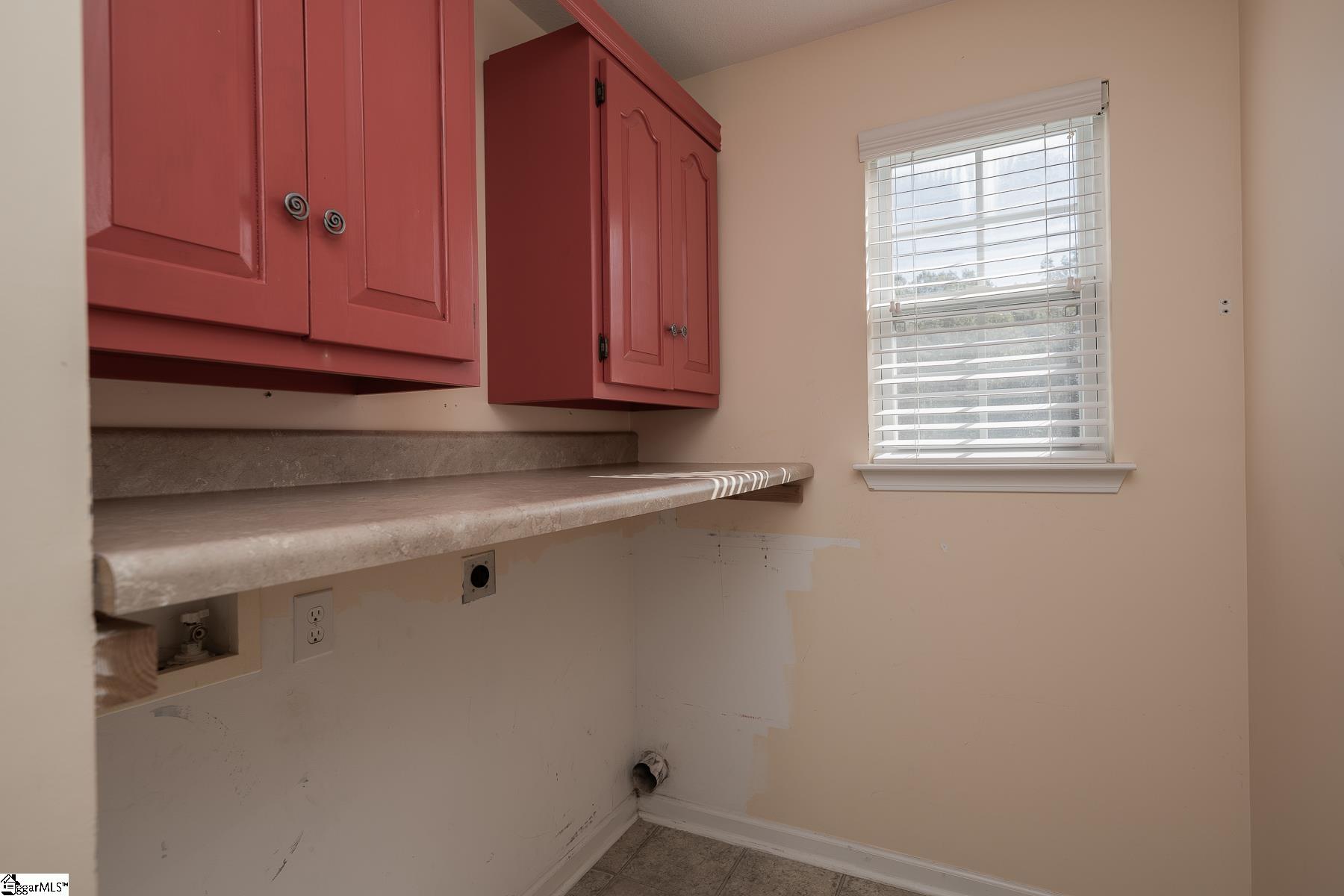 Easley, South Carolina 29642, United States, 4 Bedrooms Bedrooms, ,3 BathroomsBathrooms,Residential,Active,231729