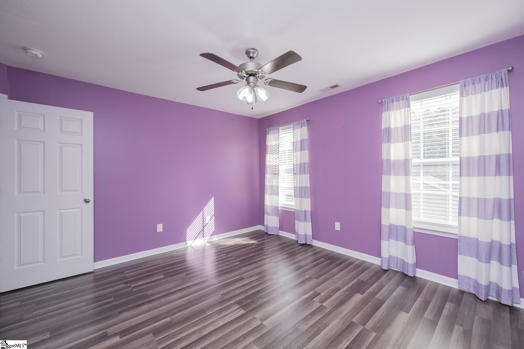 Easley, South Carolina 29642, United States, 4 Bedrooms Bedrooms, ,3 BathroomsBathrooms,Residential,Active,231729