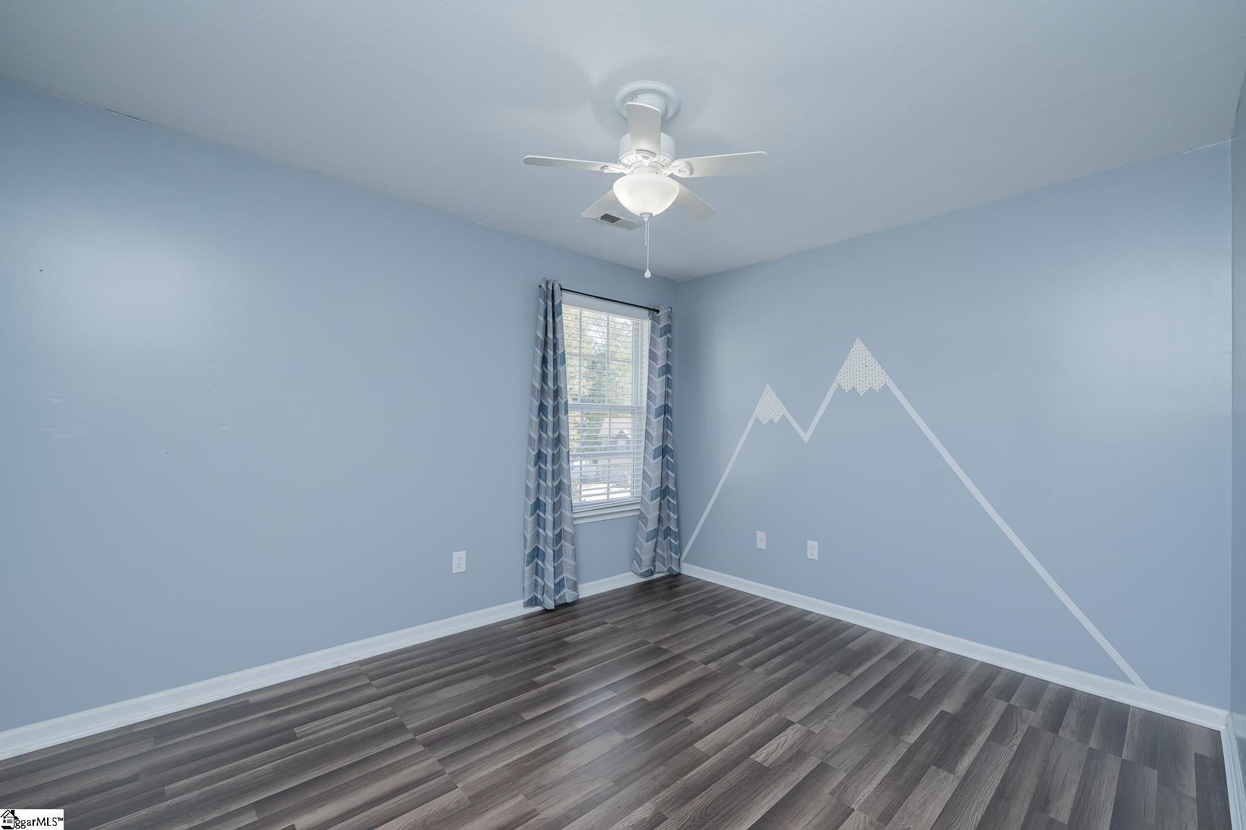 Easley, South Carolina 29642, United States, 4 Bedrooms Bedrooms, ,3 BathroomsBathrooms,Residential,Active,231729