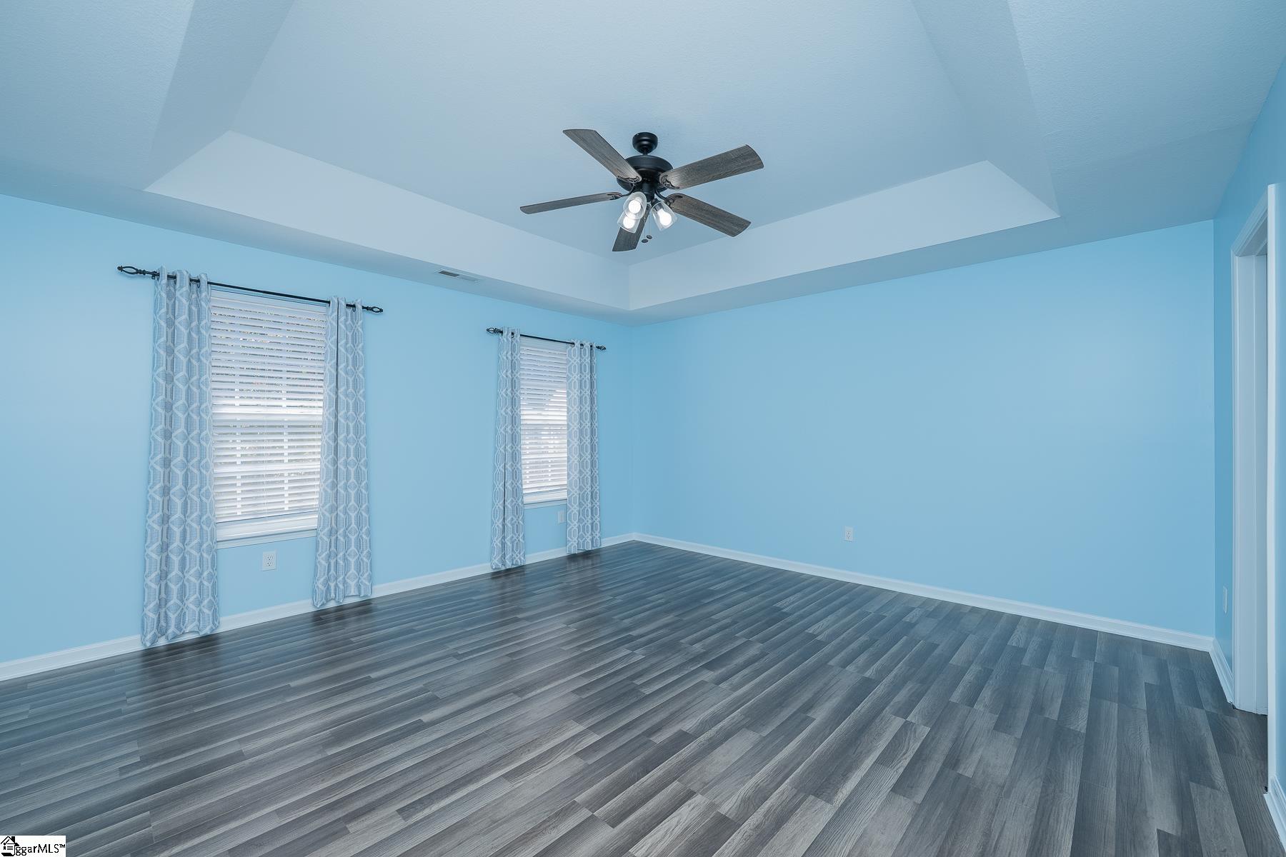 Easley, South Carolina 29642, United States, 4 Bedrooms Bedrooms, ,3 BathroomsBathrooms,Residential,Active,231729