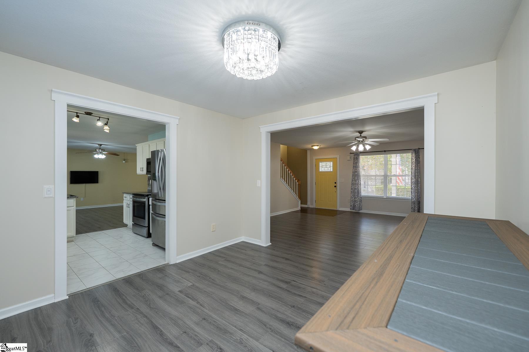 Easley, South Carolina 29642, United States, 4 Bedrooms Bedrooms, ,3 BathroomsBathrooms,Residential,Active,231729