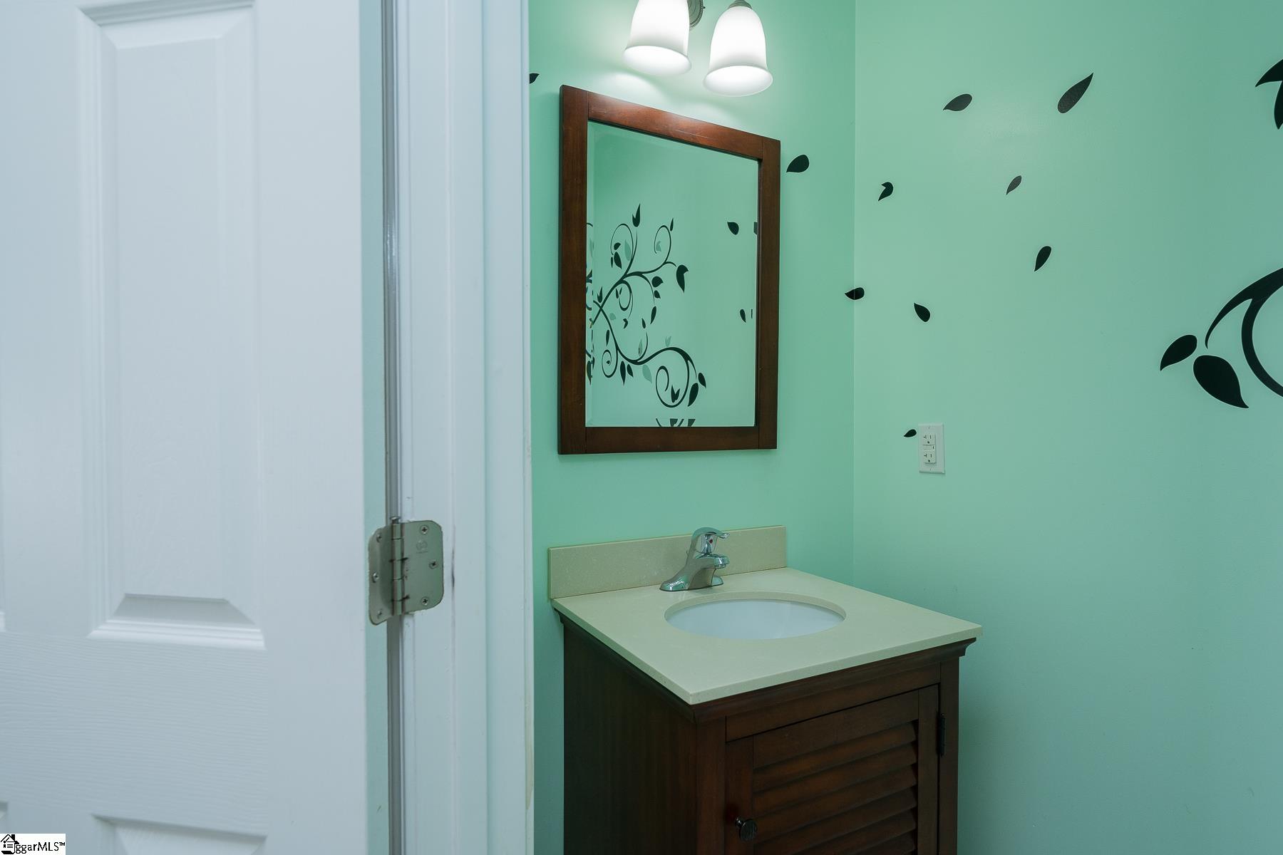 Easley, South Carolina 29642, United States, 4 Bedrooms Bedrooms, ,3 BathroomsBathrooms,Residential,Active,231729