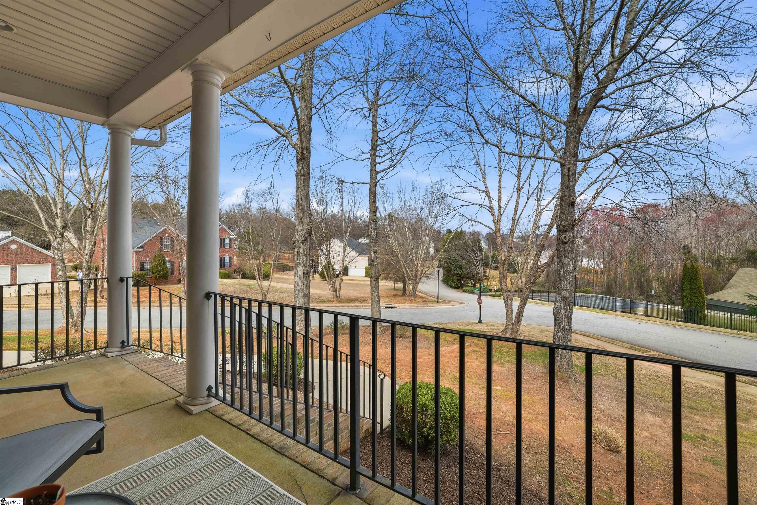 18 Neyland Drive