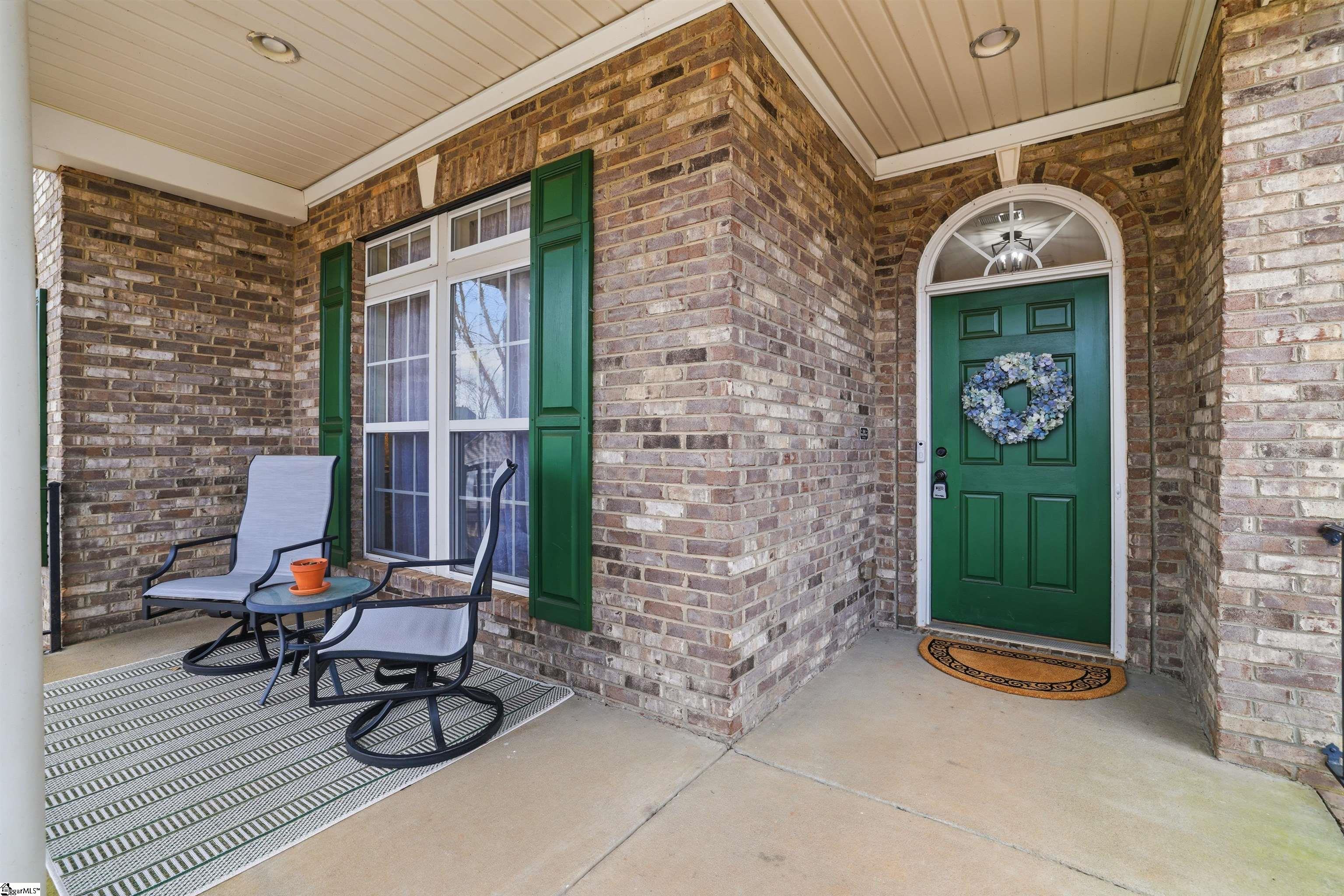 18 Neyland Drive