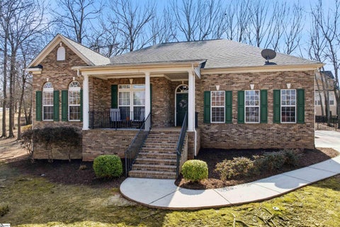 Photo for 18 Neyland Drive