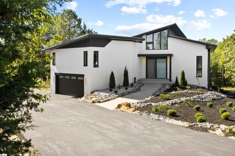 300 Liberty Hill Road Greer SC 29651